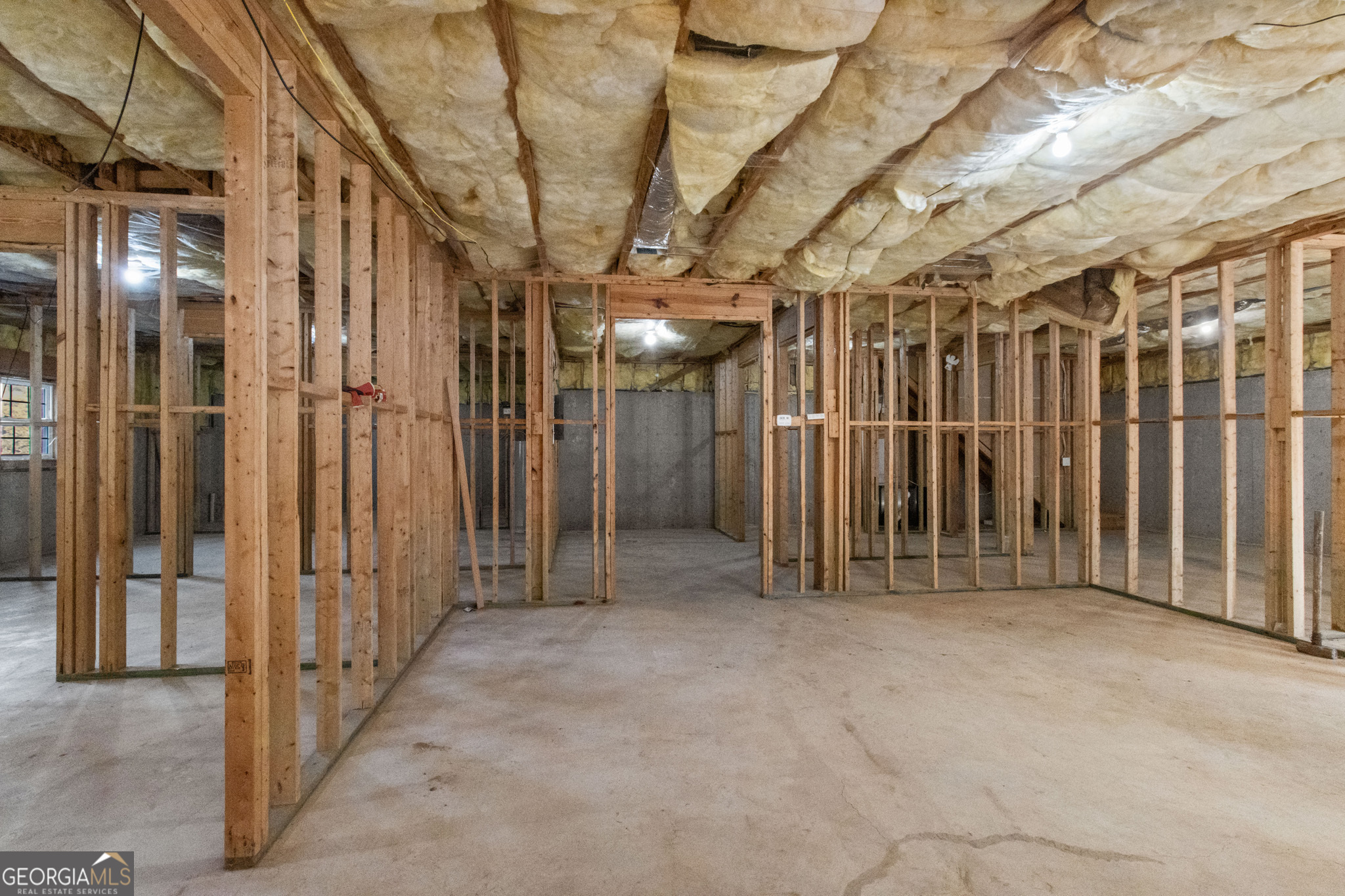1030 Diamond Way Bogart GA 30622