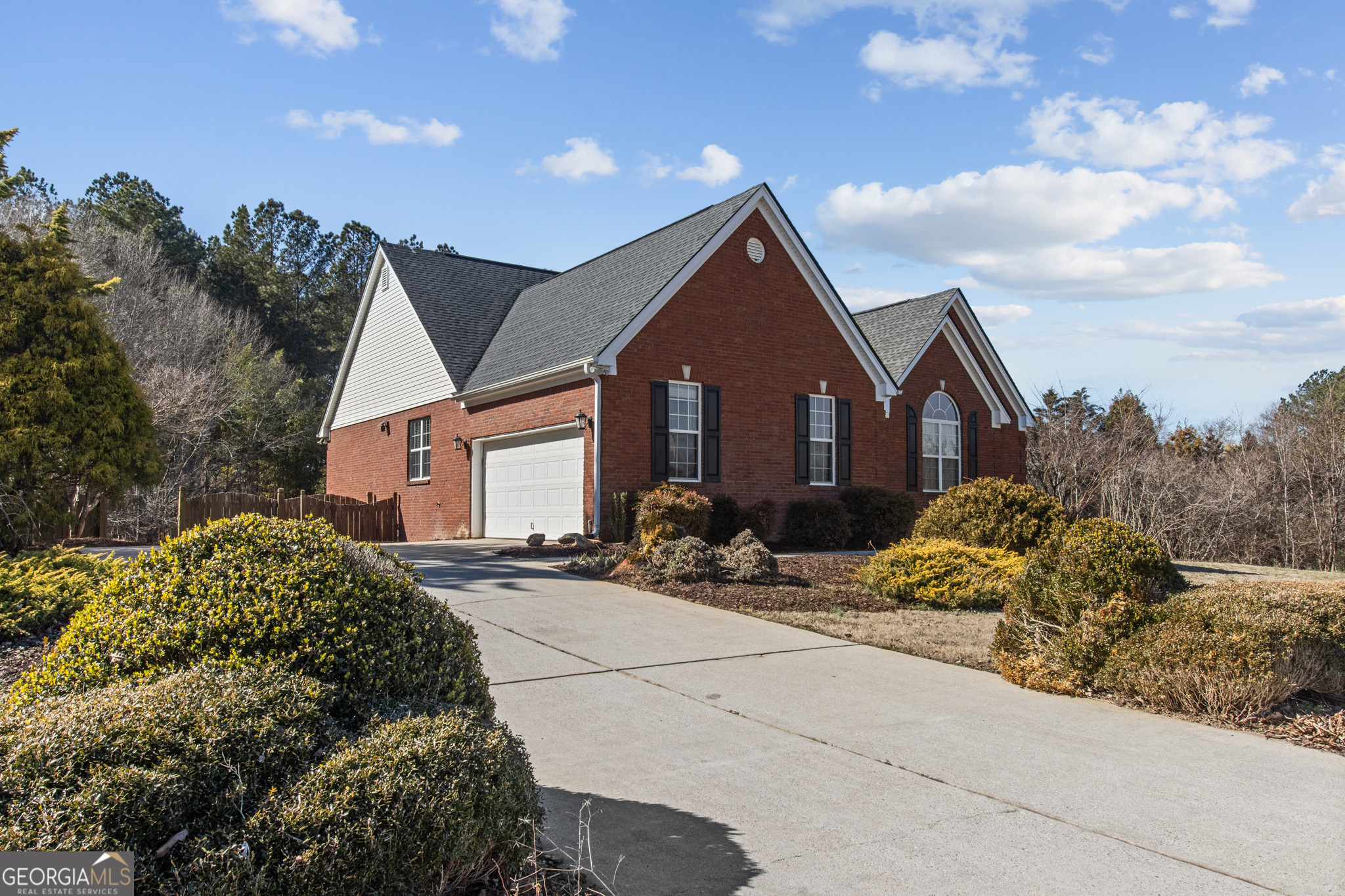 1030 Diamond Way Bogart GA 30622
