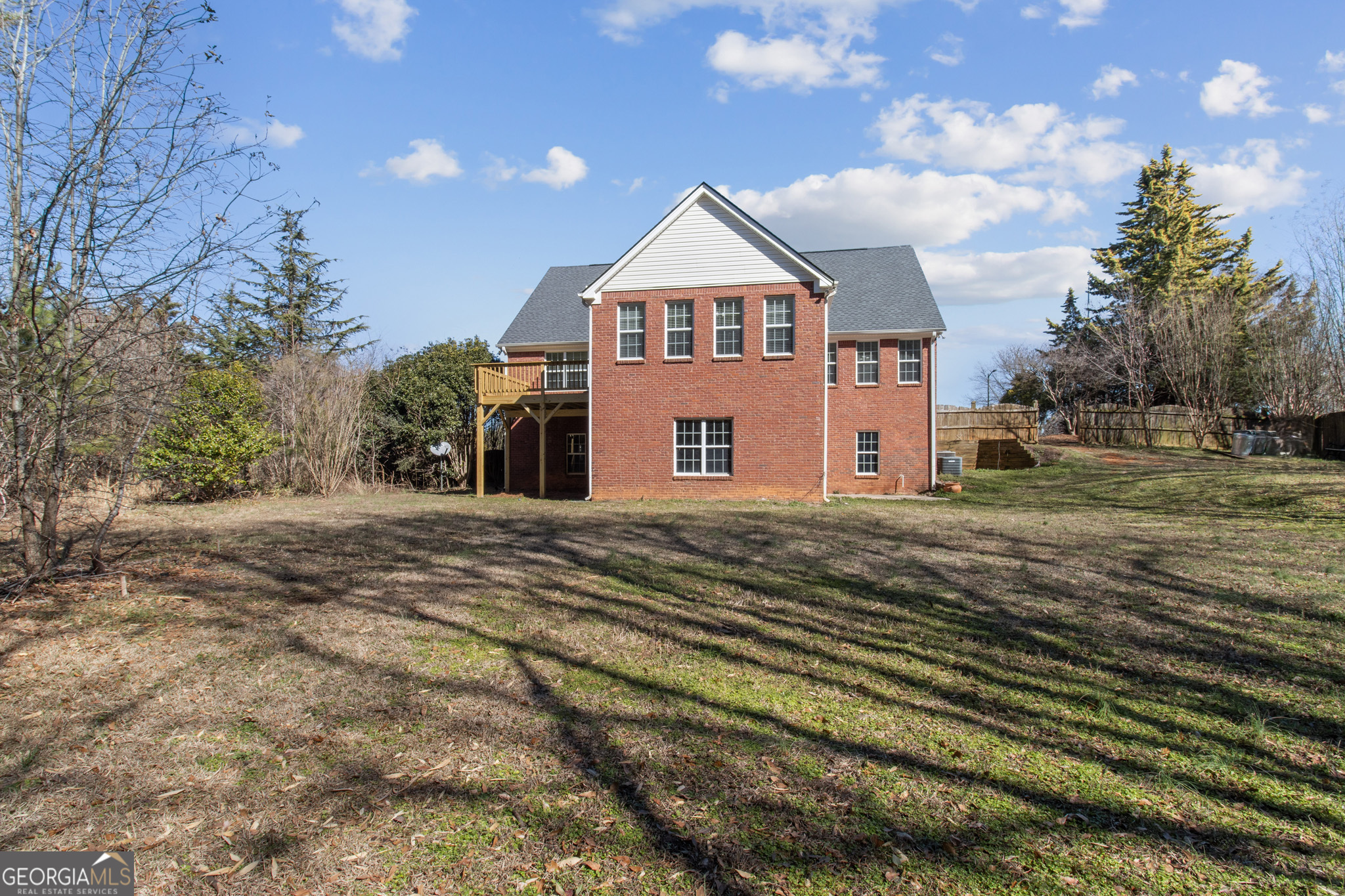1030 Diamond Way Bogart GA 30622
