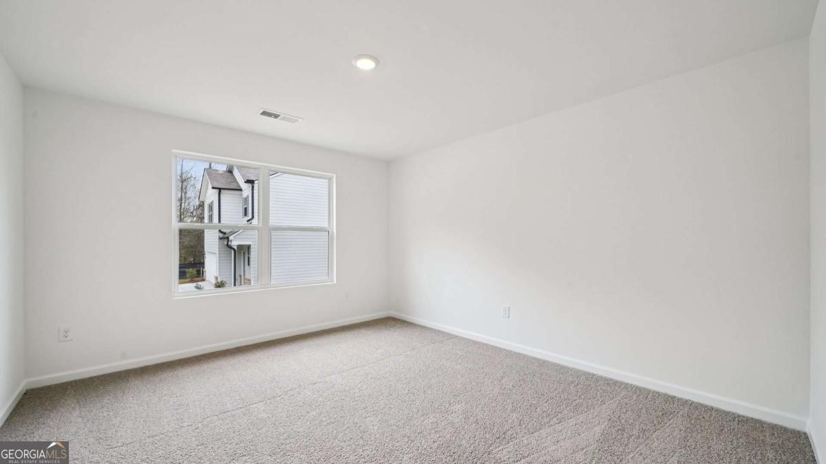 2662 Alderbrook Court College Park GA 30349