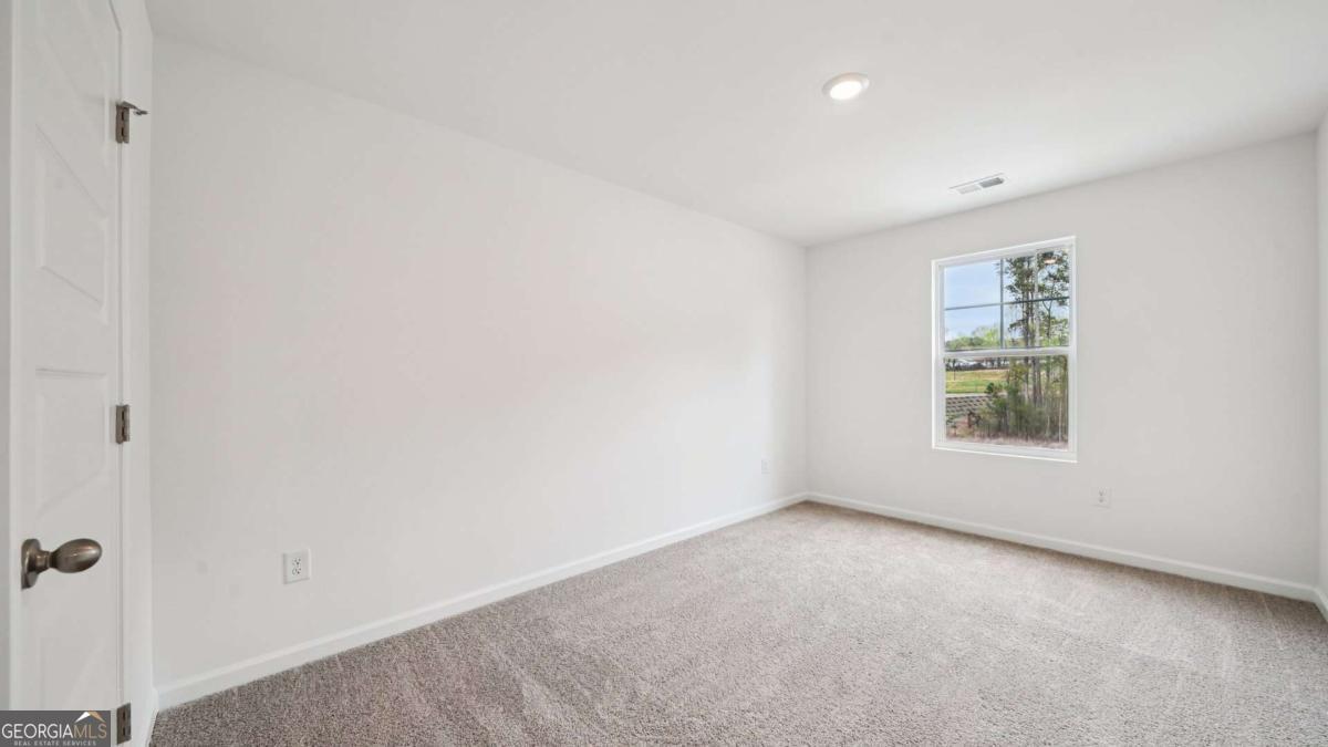 2662 Alderbrook Court College Park GA 30349