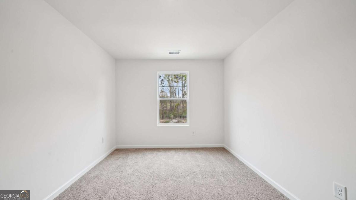 2662 Alderbrook Court College Park GA 30349
