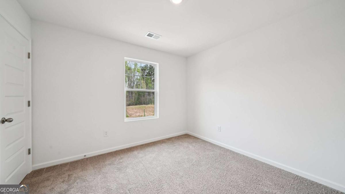 2662 Alderbrook Court College Park GA 30349