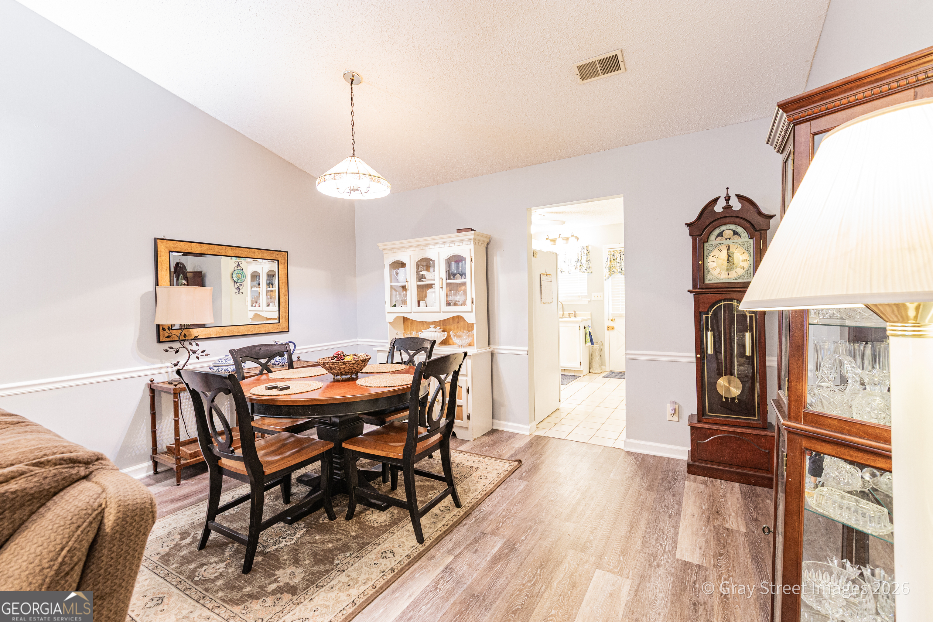 2019 Shields Road Dalton GA 30720