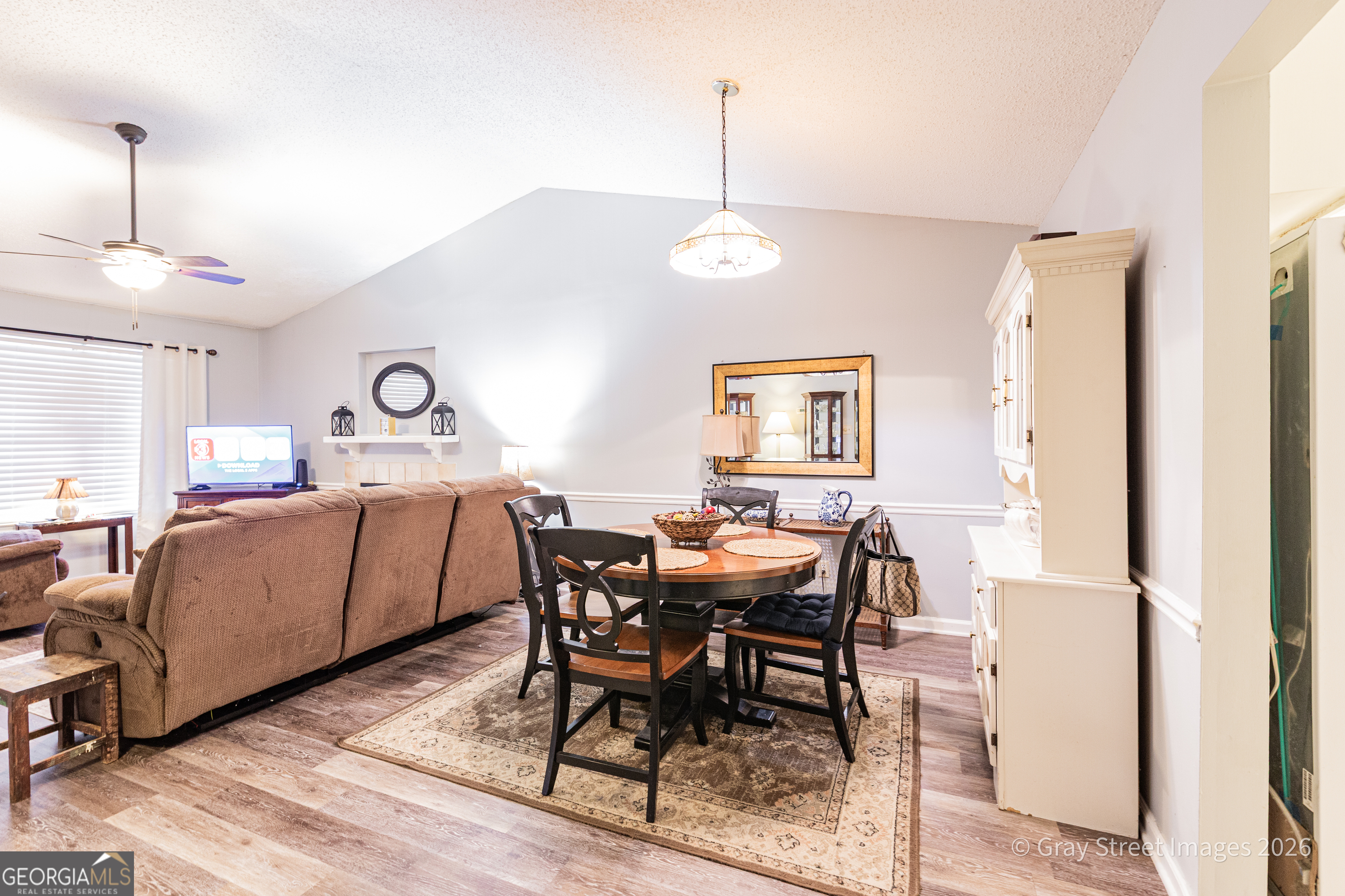 2019 Shields Road Dalton GA 30720