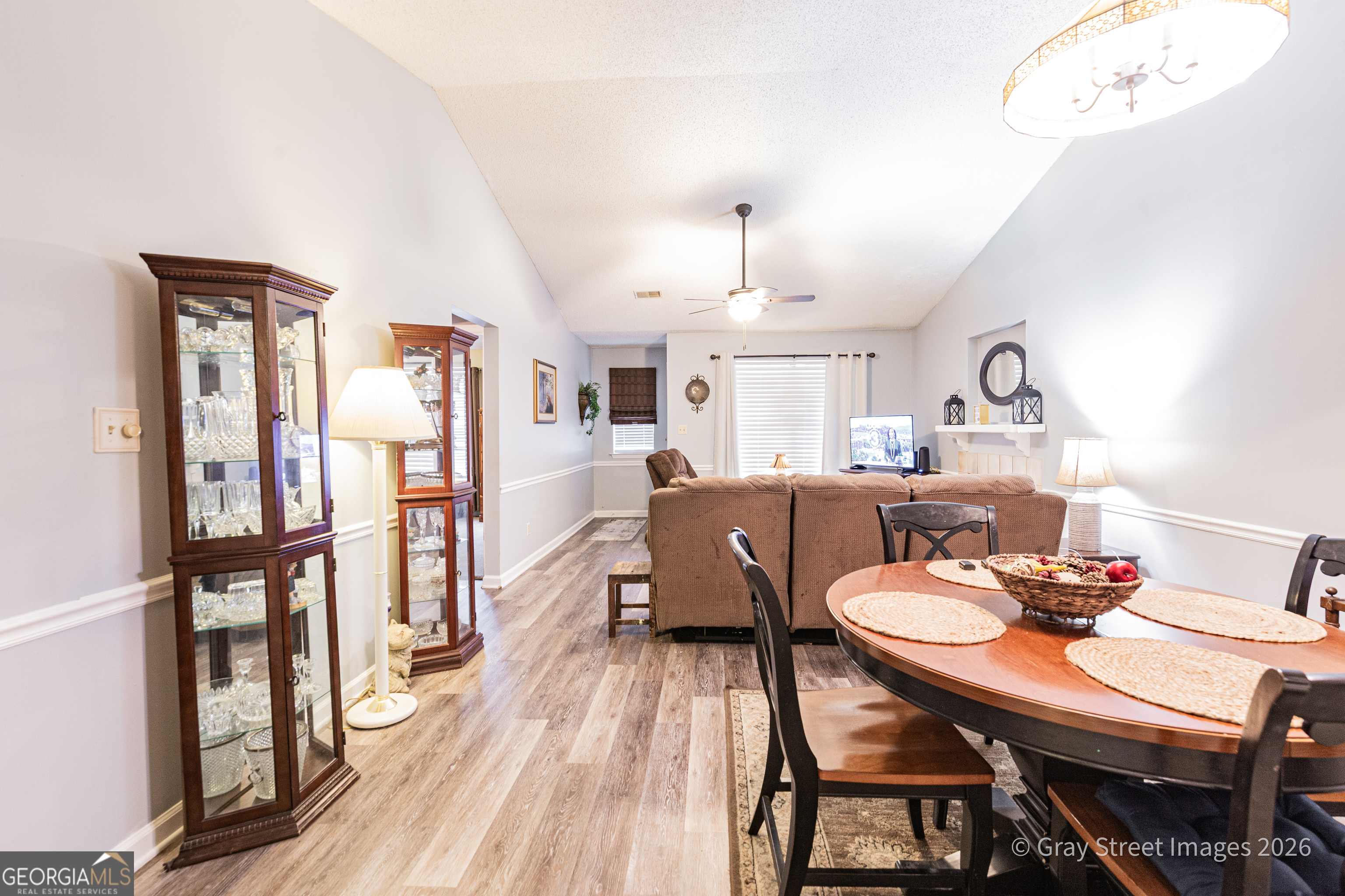2019 Shields Road Dalton GA 30720