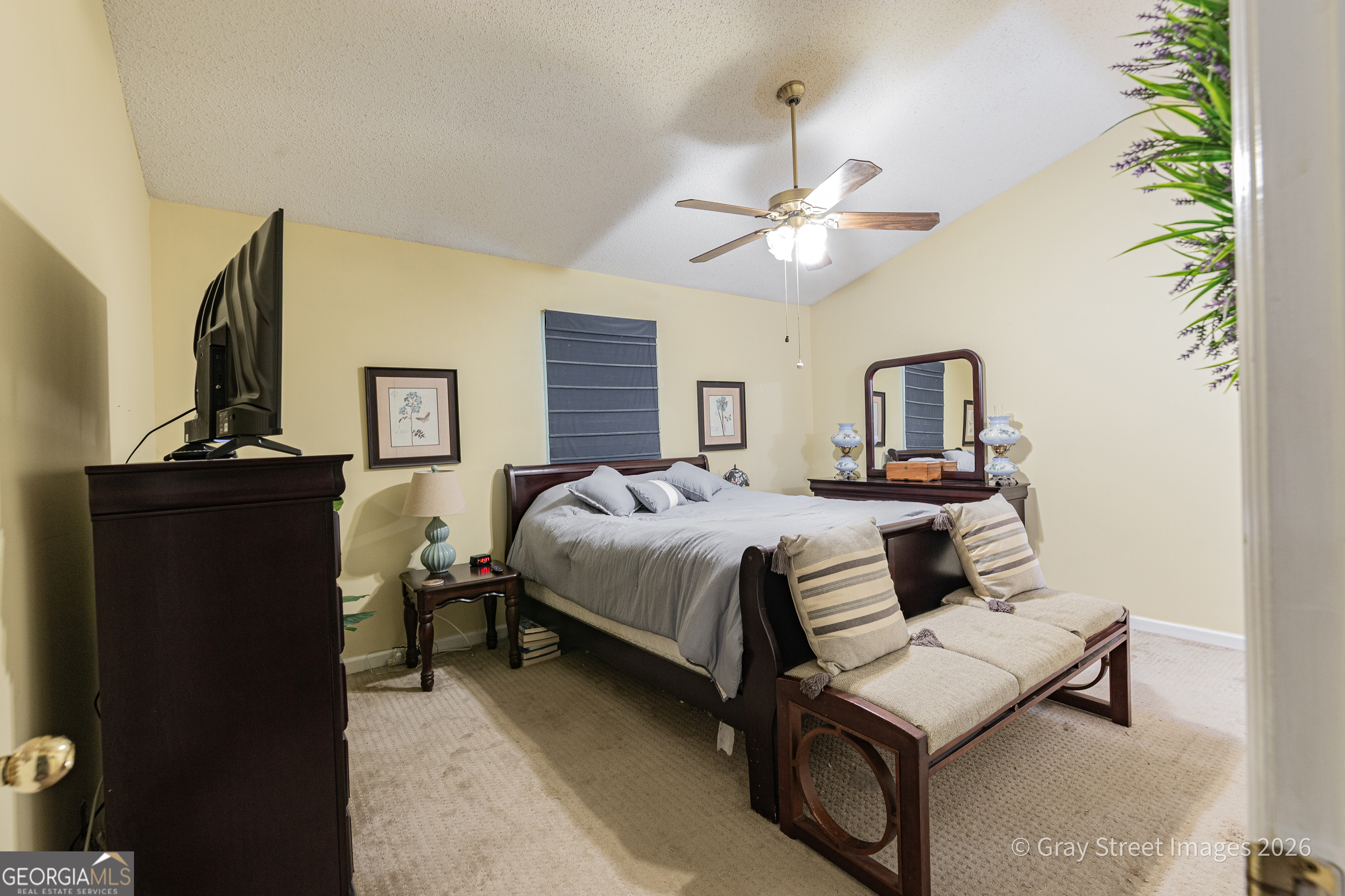 2019 Shields Road Dalton GA 30720