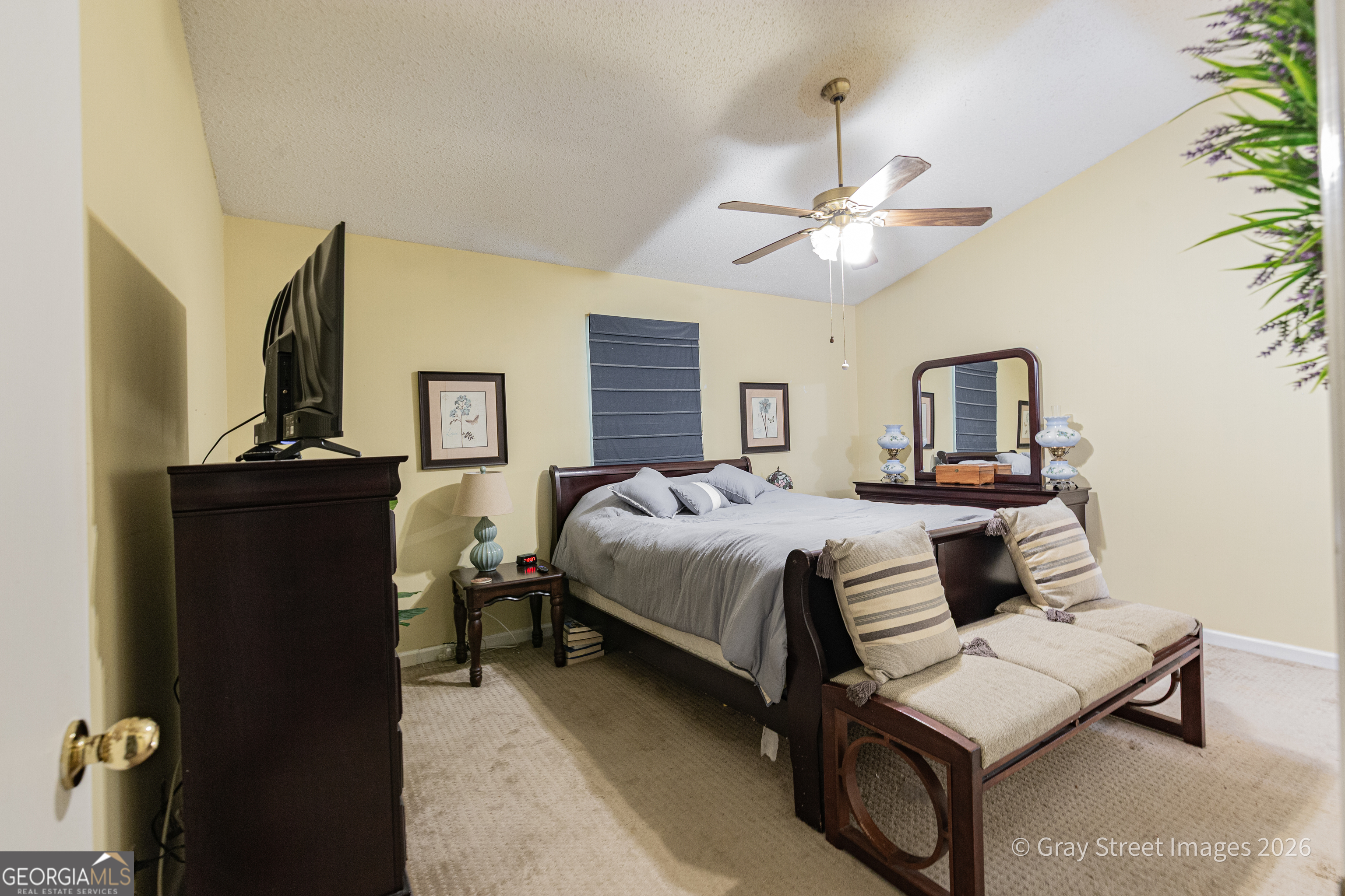 2019 Shields Road Dalton GA 30720