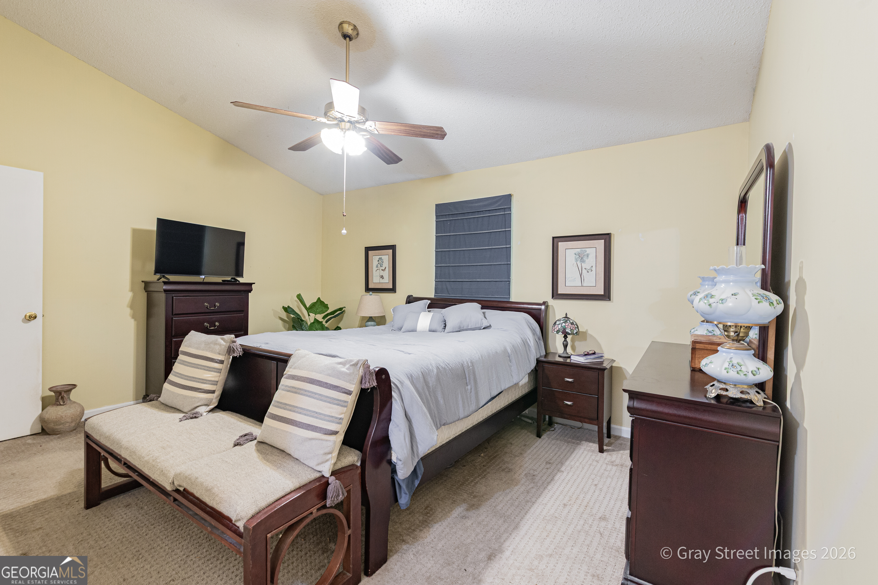 2019 Shields Road Dalton GA 30720