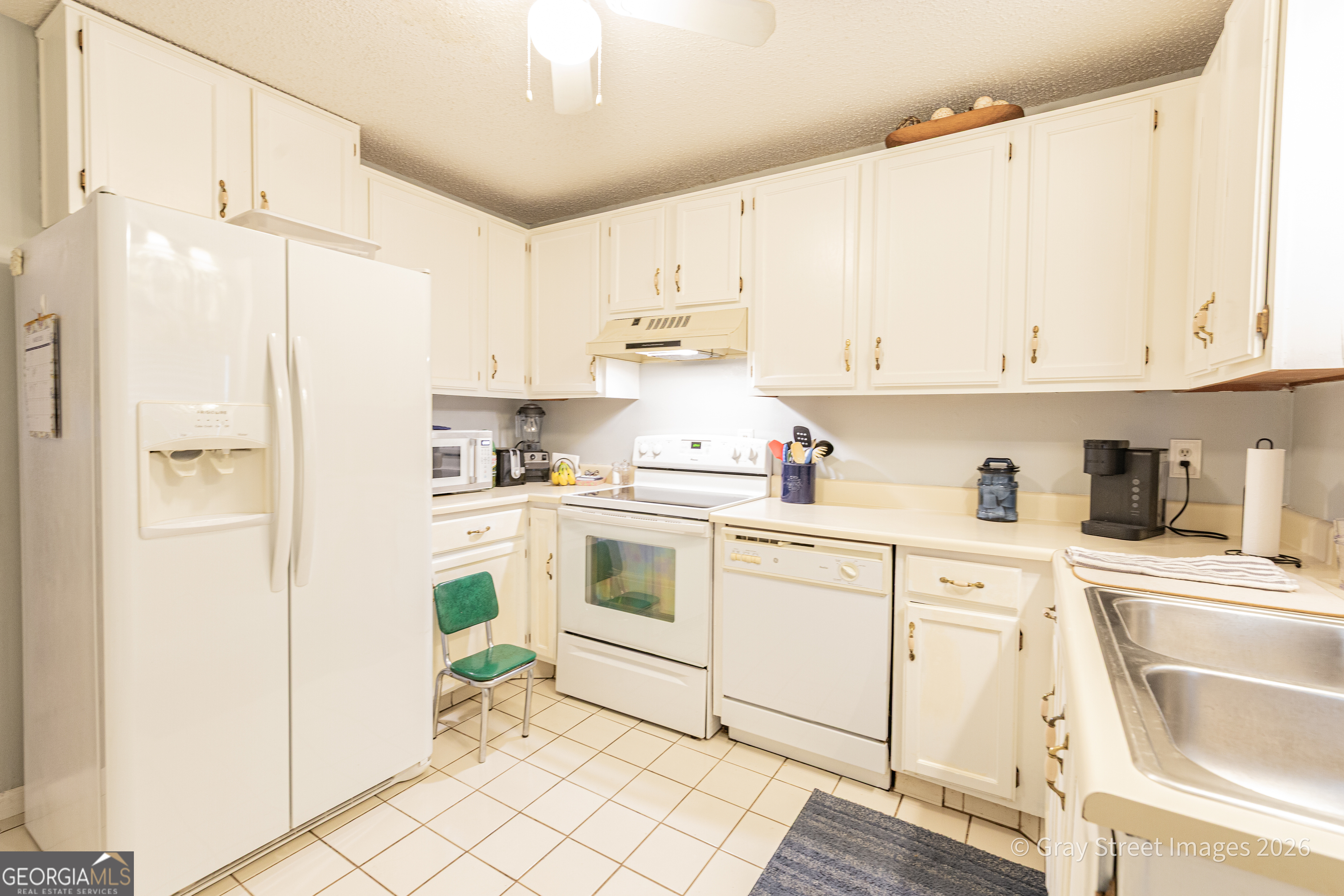 2019 Shields Road Dalton GA 30720
