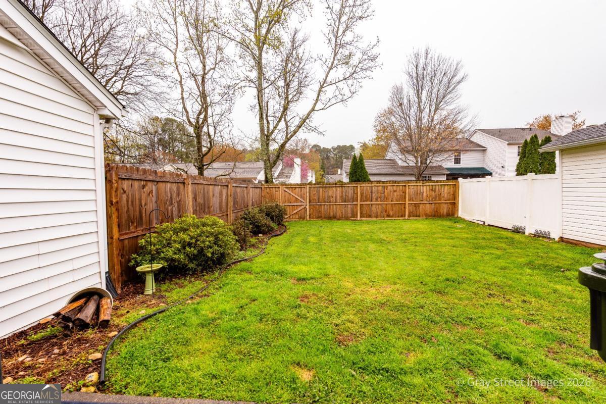 2019 Shields Road Dalton GA 30720
