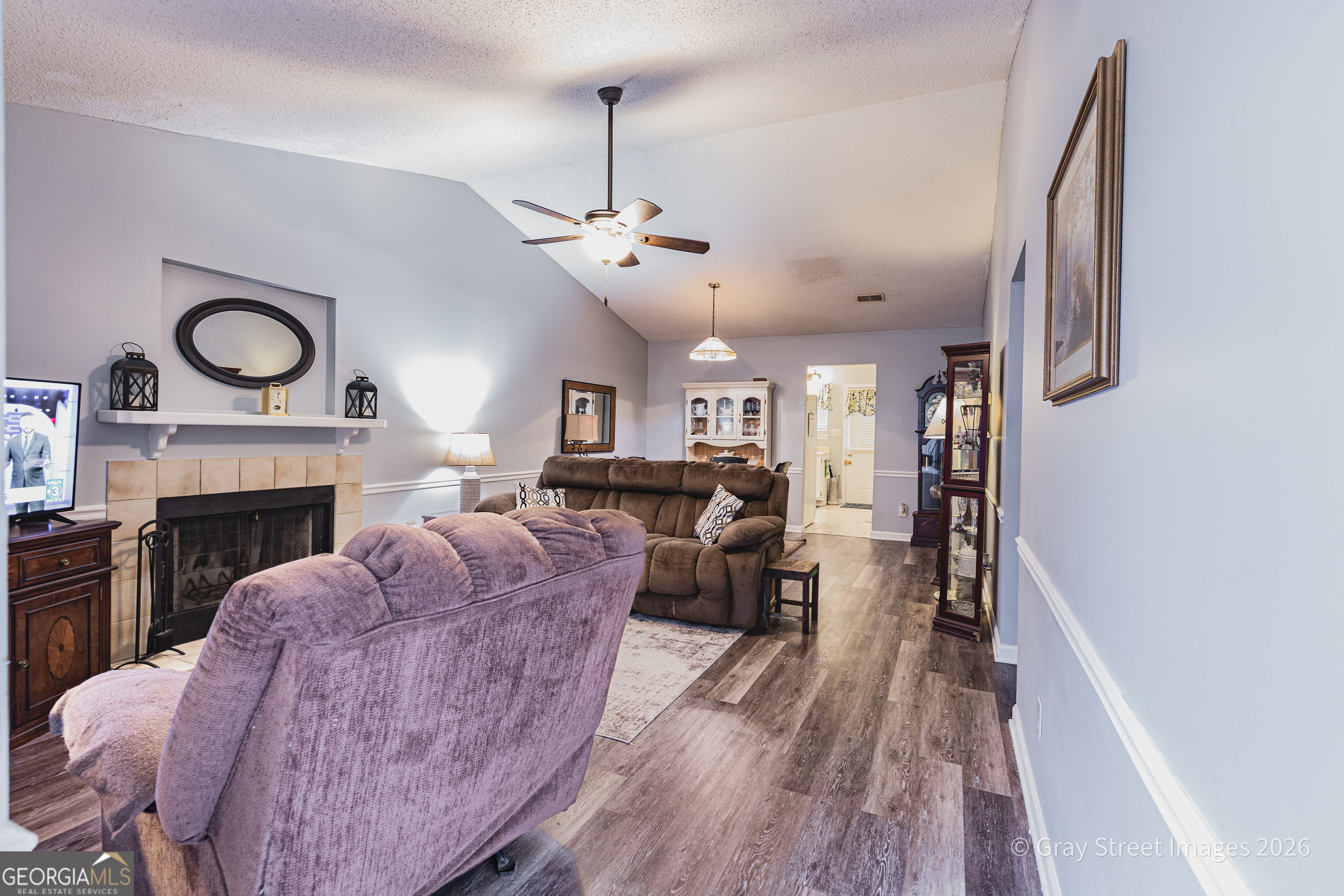 2019 Shields Road Dalton GA 30720