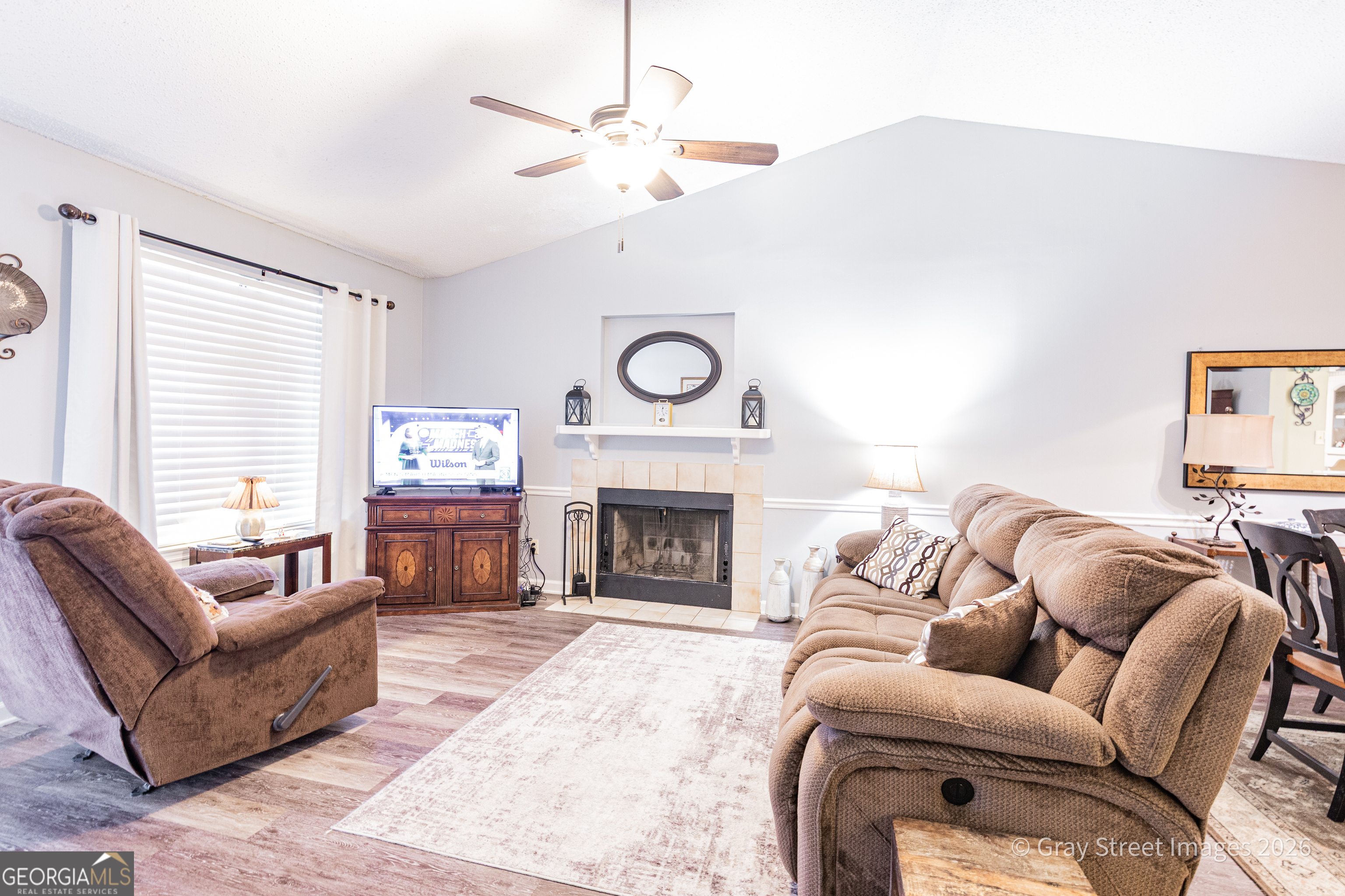 2019 Shields Road Dalton GA 30720