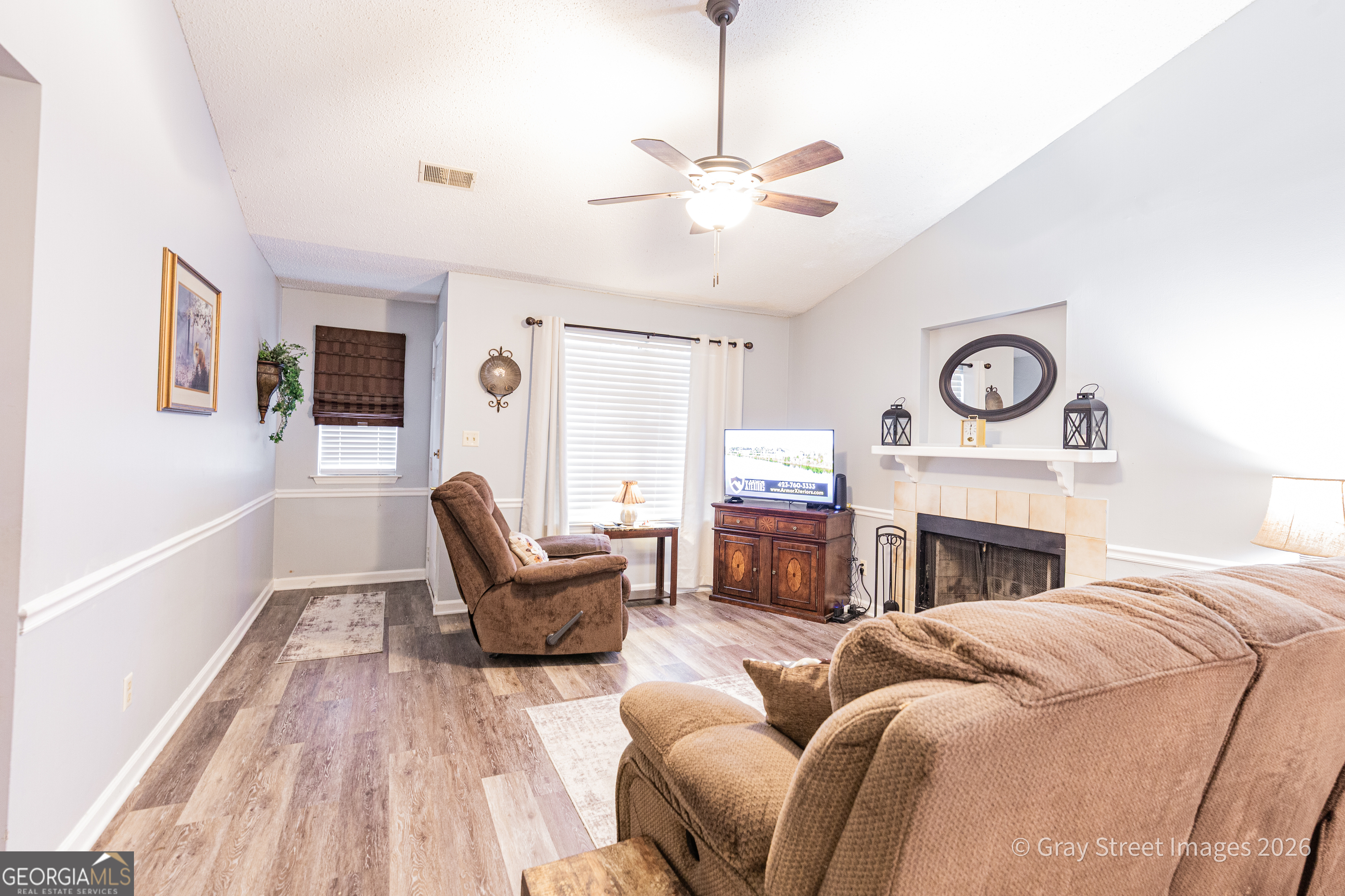 2019 Shields Road Dalton GA 30720