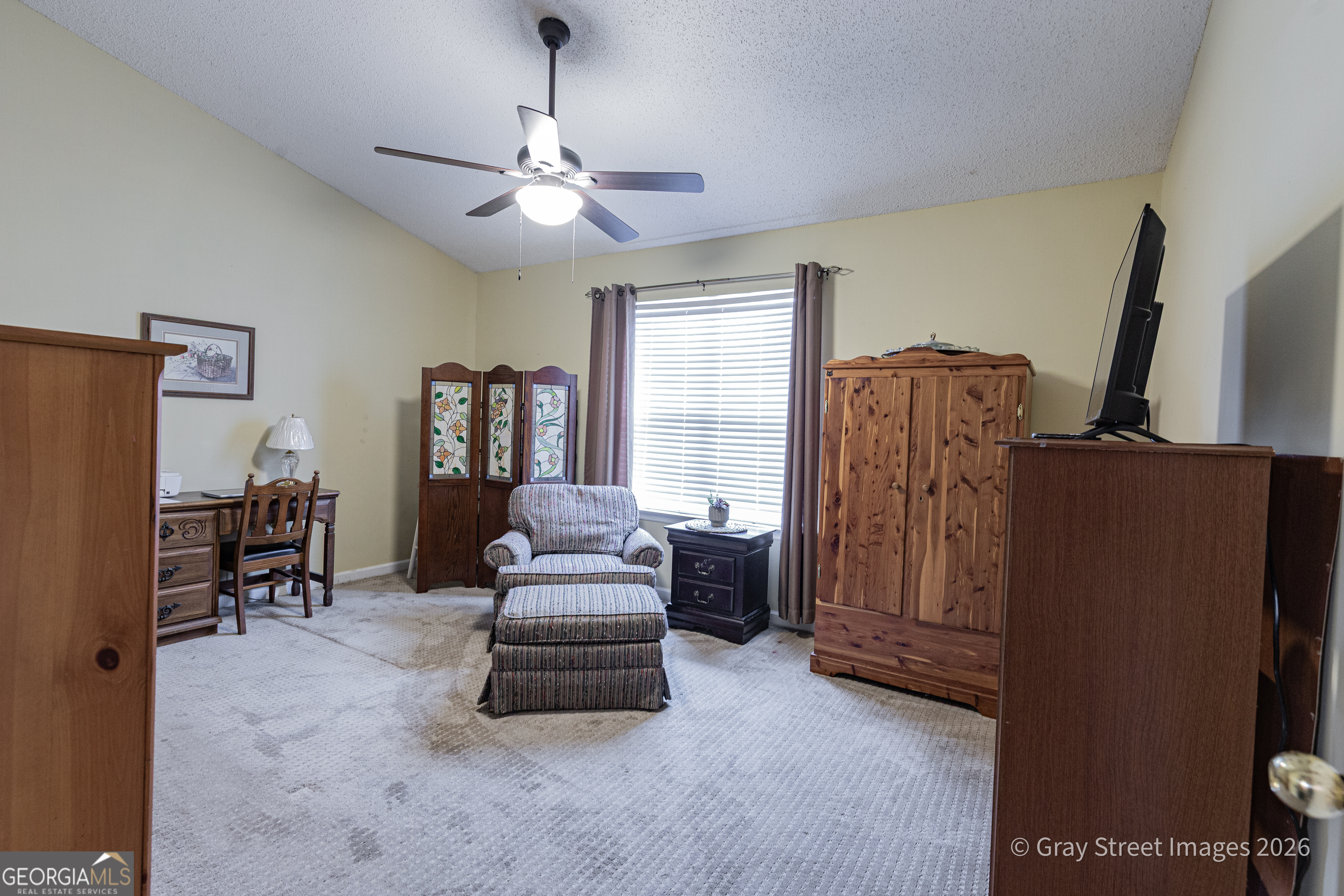 2019 Shields Road Dalton GA 30720