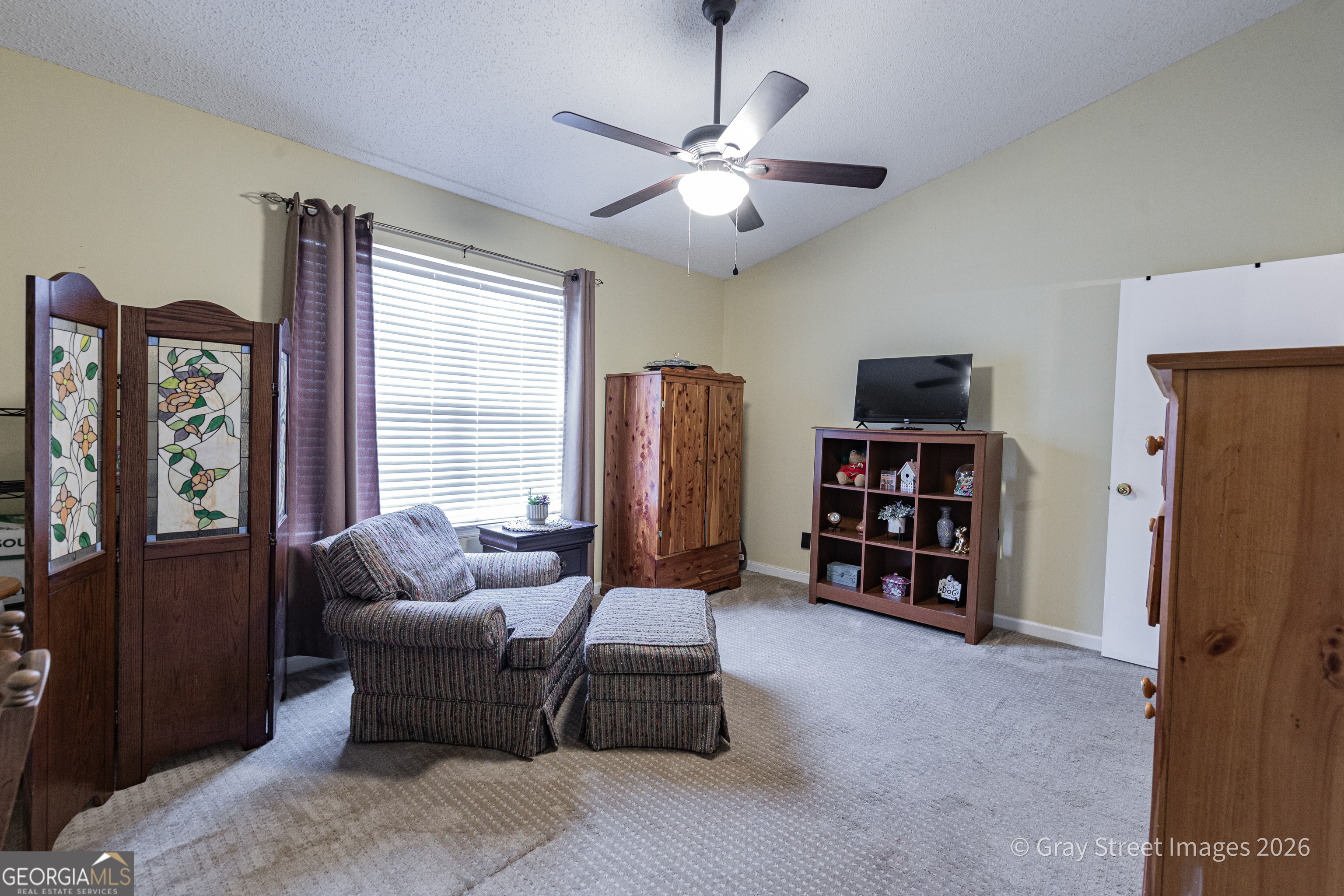 2019 Shields Road Dalton GA 30720