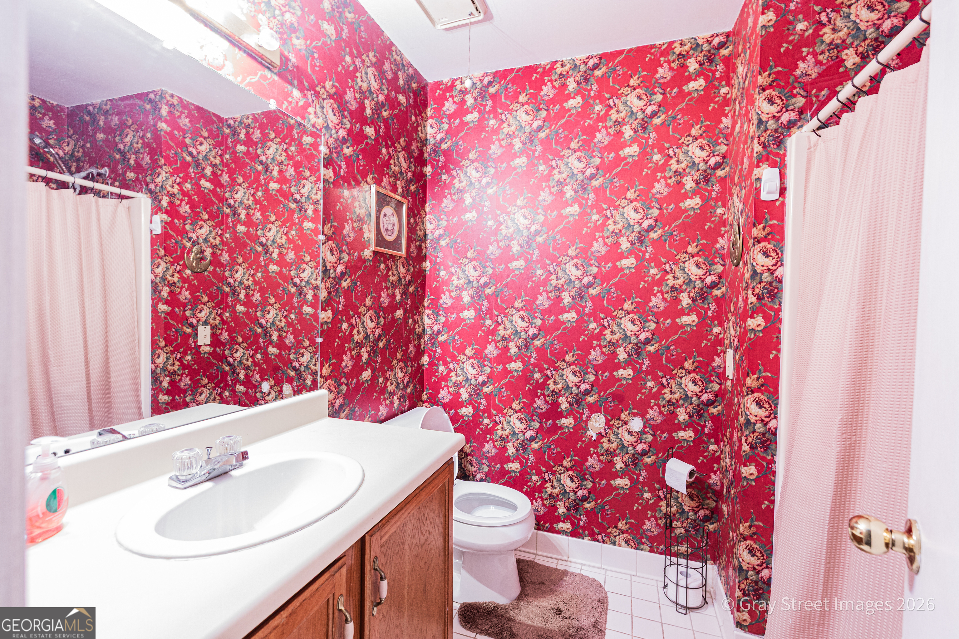 2019 Shields Road Dalton GA 30720