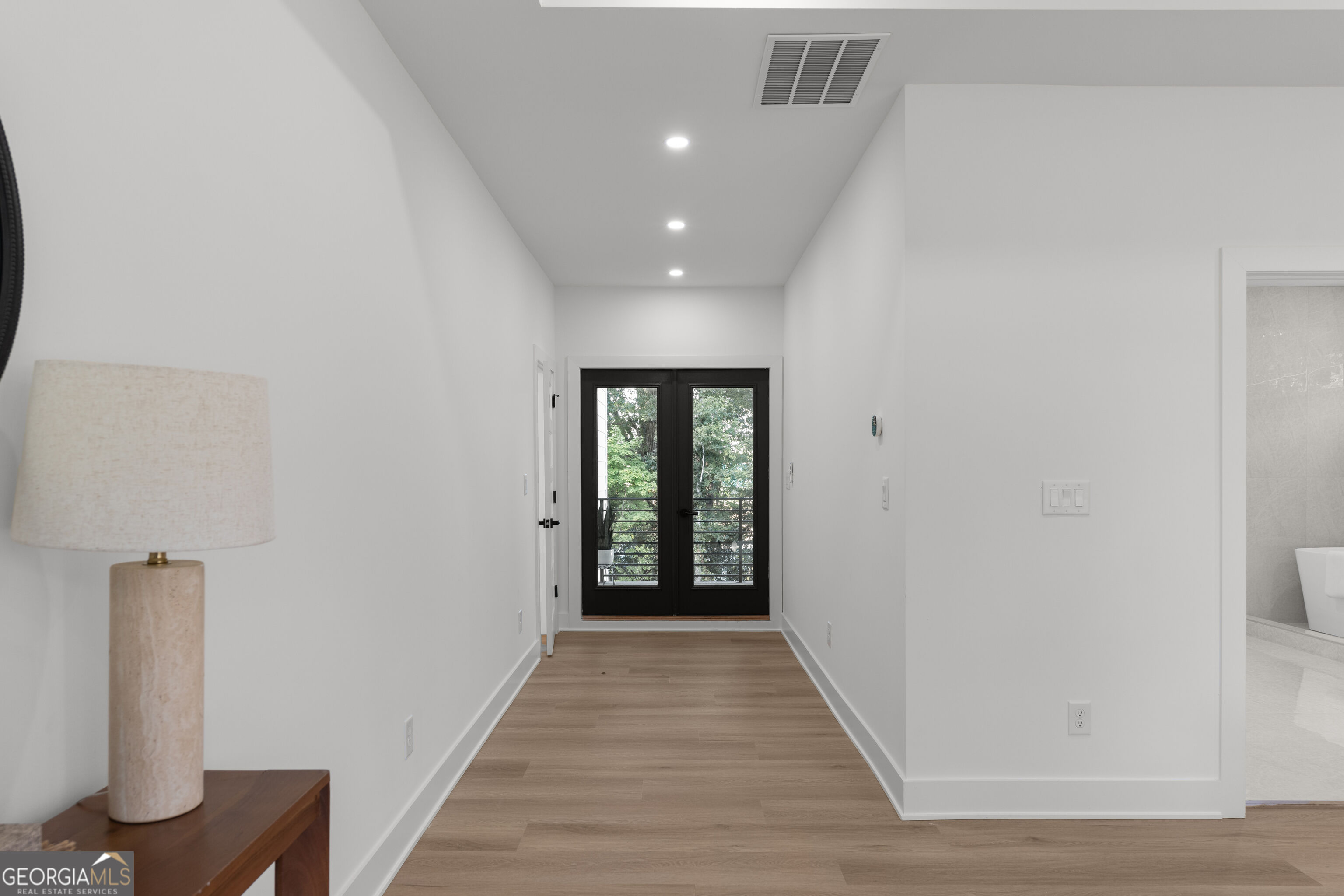 4514 Redwood Street Atlanta GA 30360
