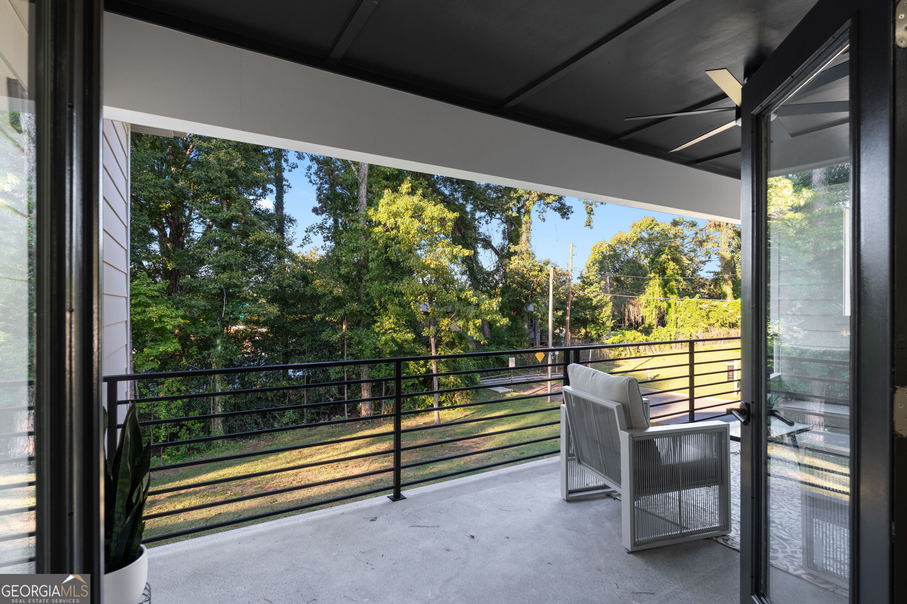 4514 Redwood Street Atlanta GA 30360