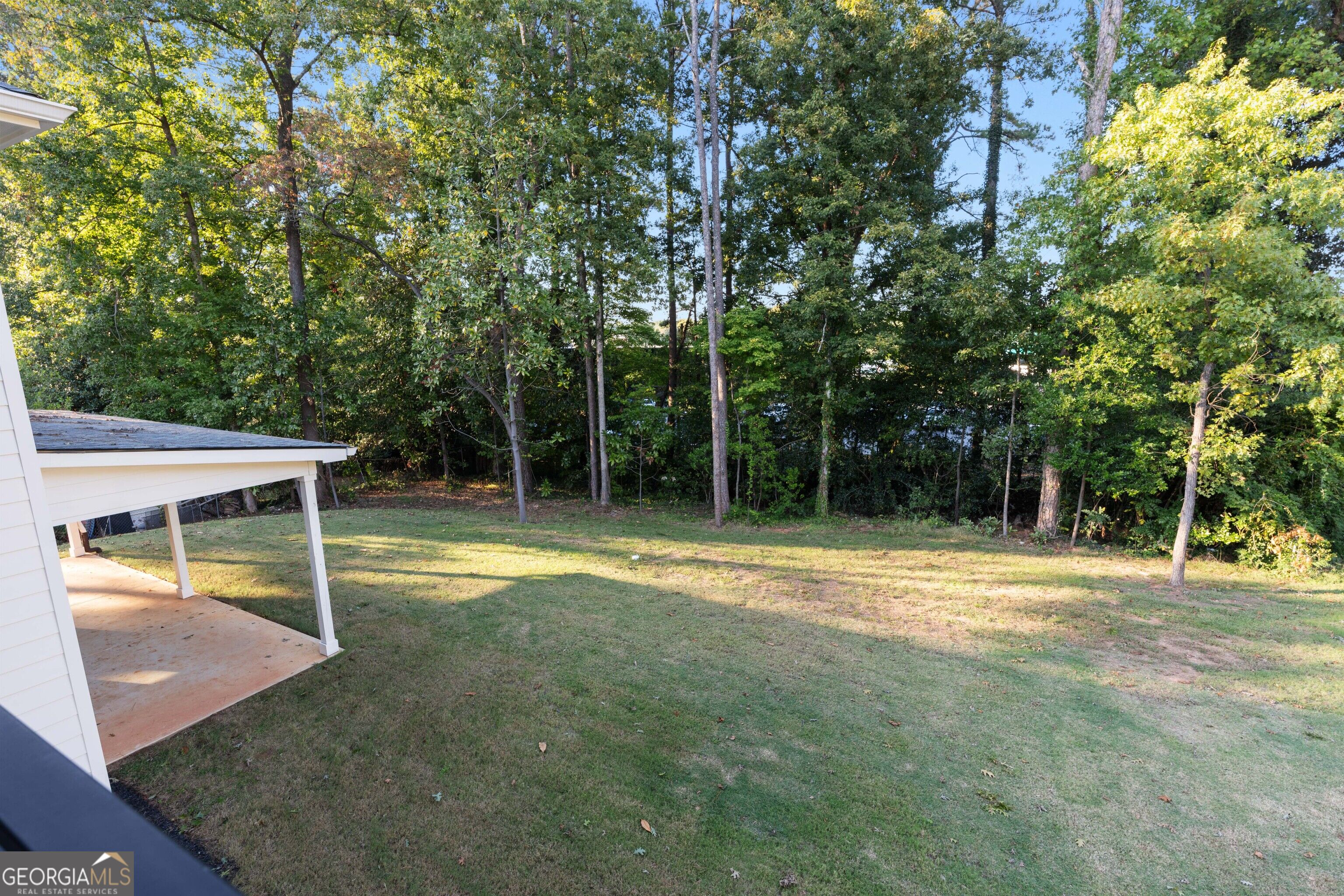 4514 Redwood Street Atlanta GA 30360
