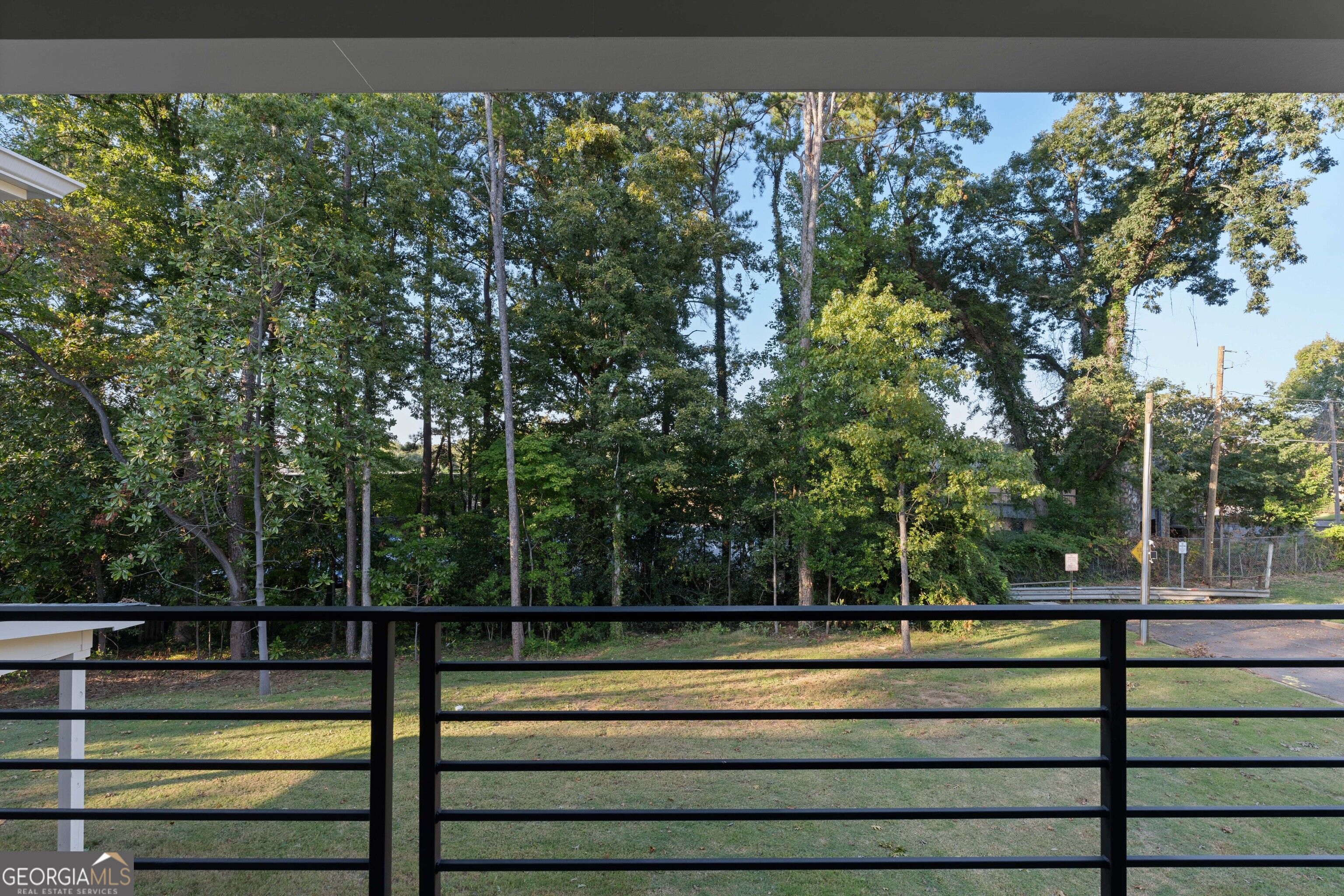 4514 Redwood Street Atlanta GA 30360