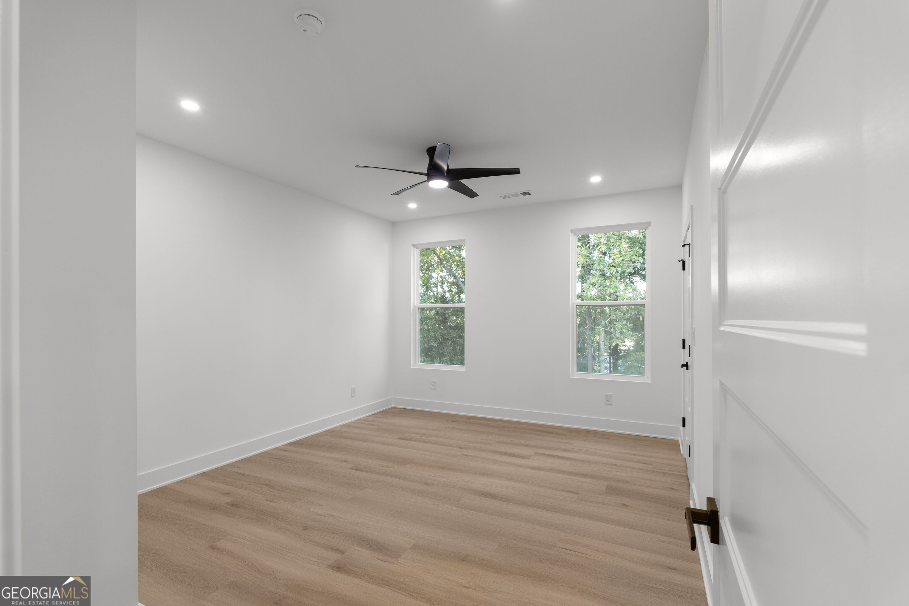 4514 Redwood Street Atlanta GA 30360