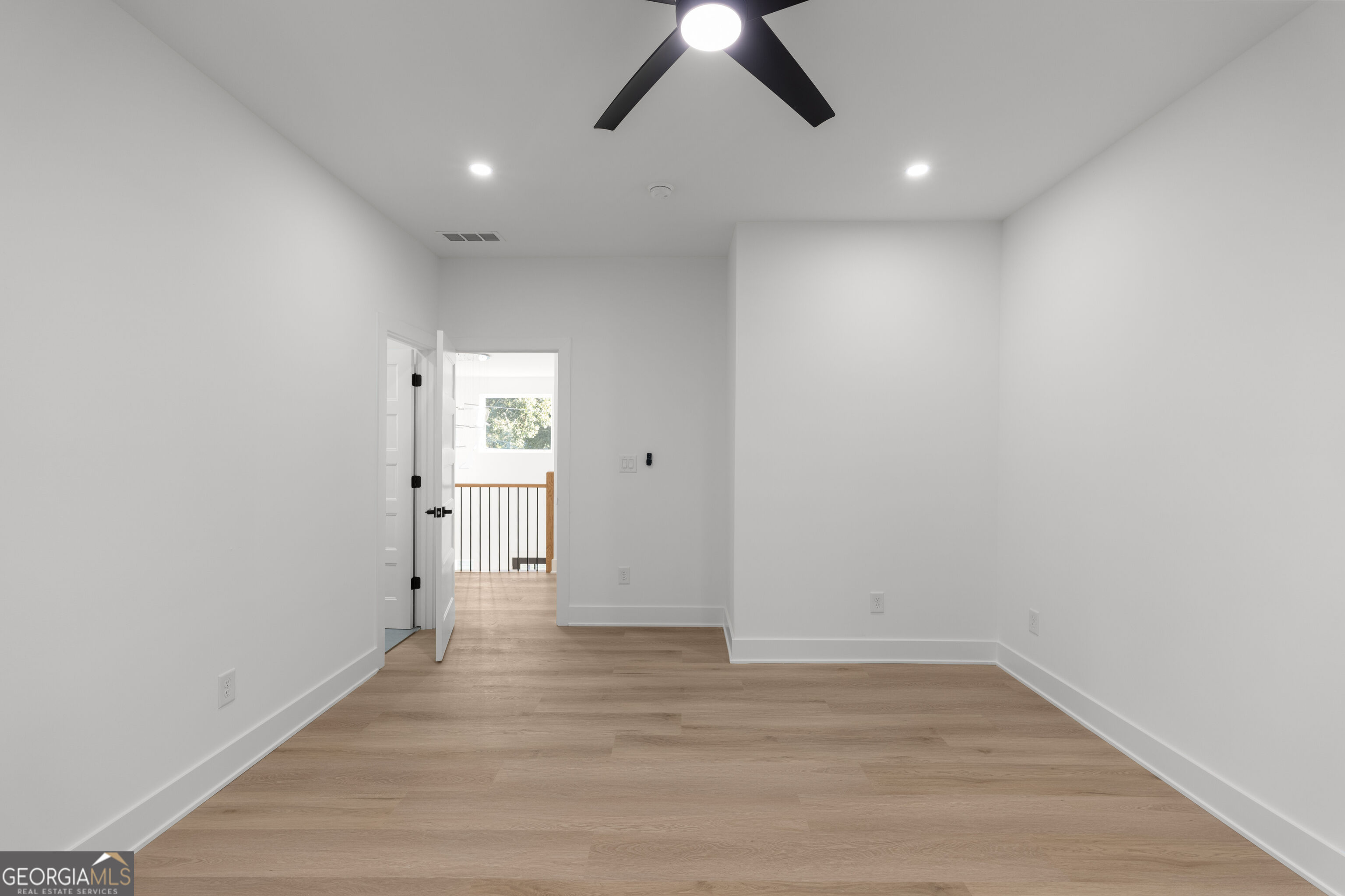 4514 Redwood Street Atlanta GA 30360