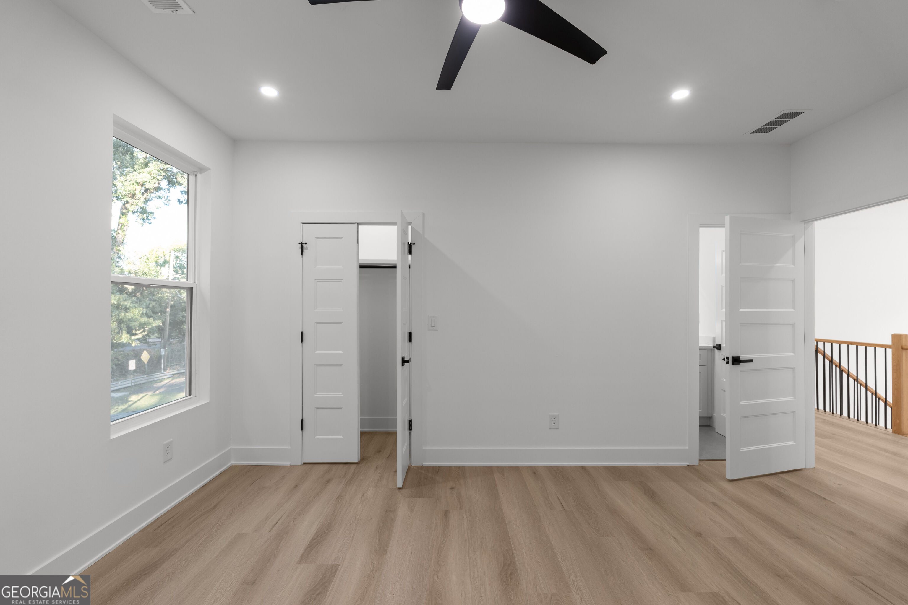 4514 Redwood Street Atlanta GA 30360