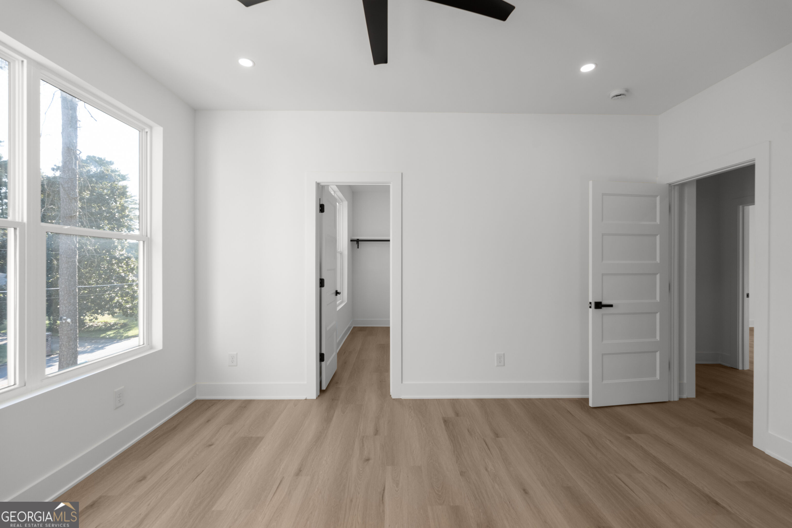 4514 Redwood Street Atlanta GA 30360