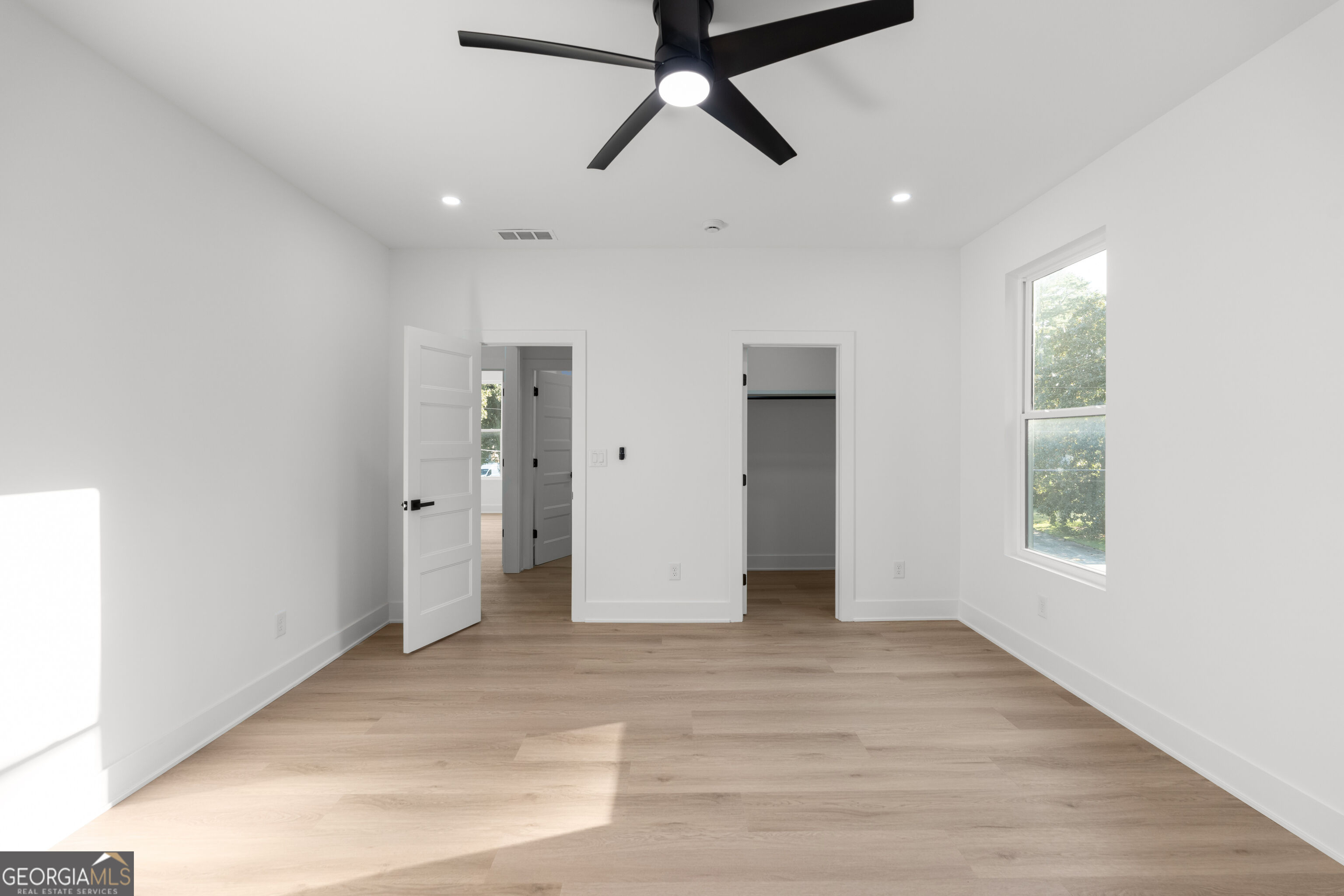 4514 Redwood Street Atlanta GA 30360