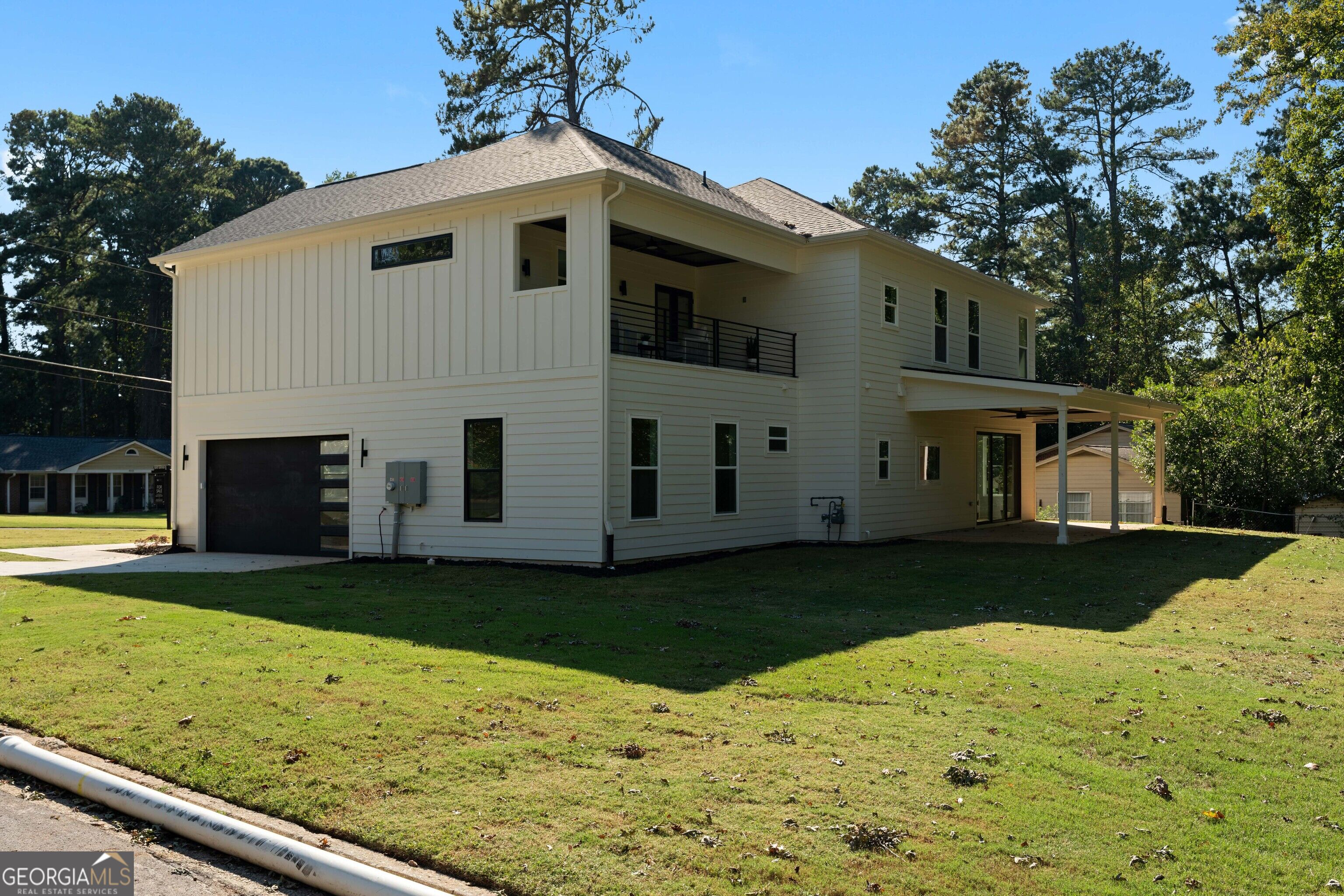4514 Redwood Street Atlanta GA 30360