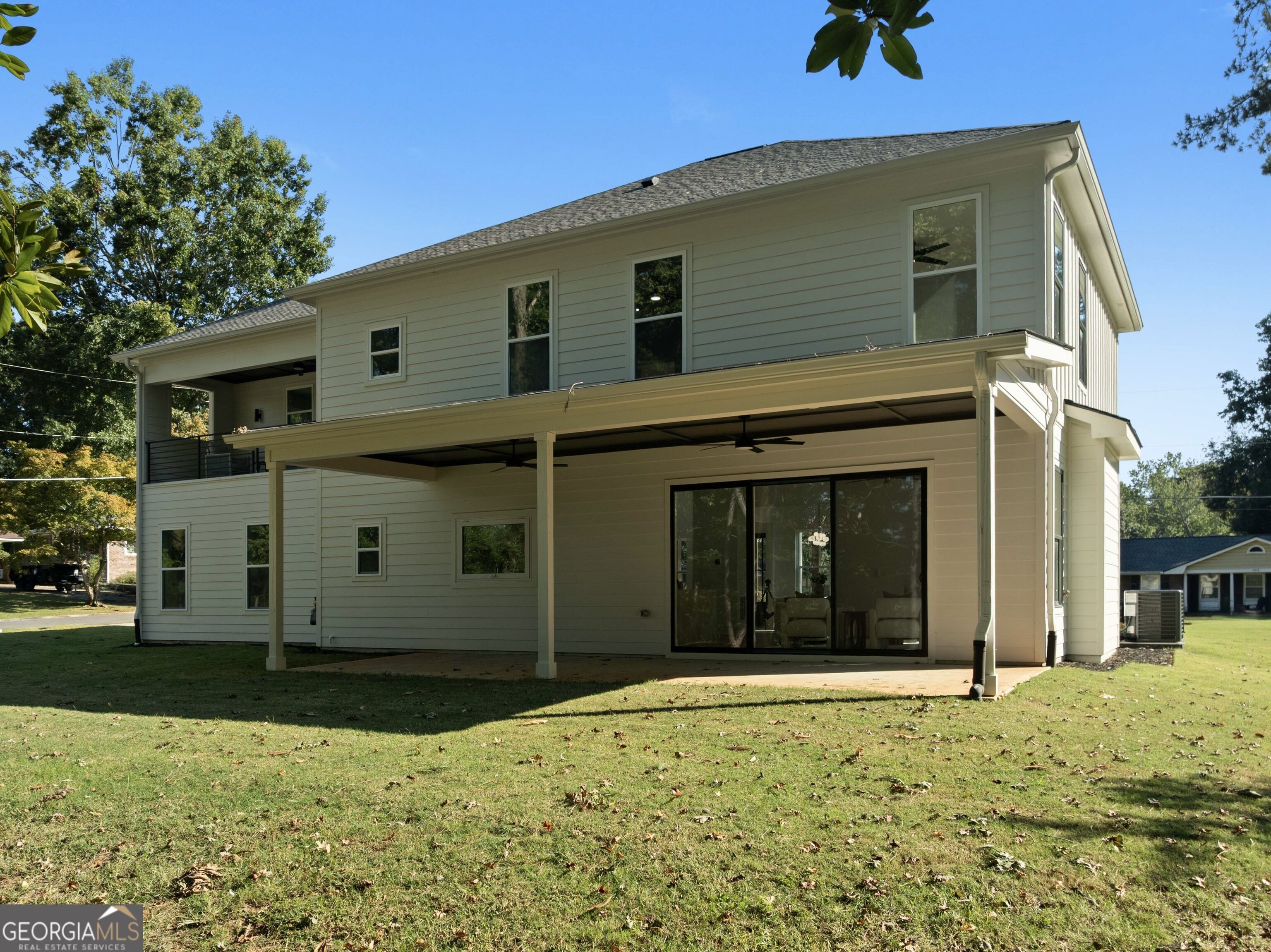 4514 Redwood Street Atlanta GA 30360