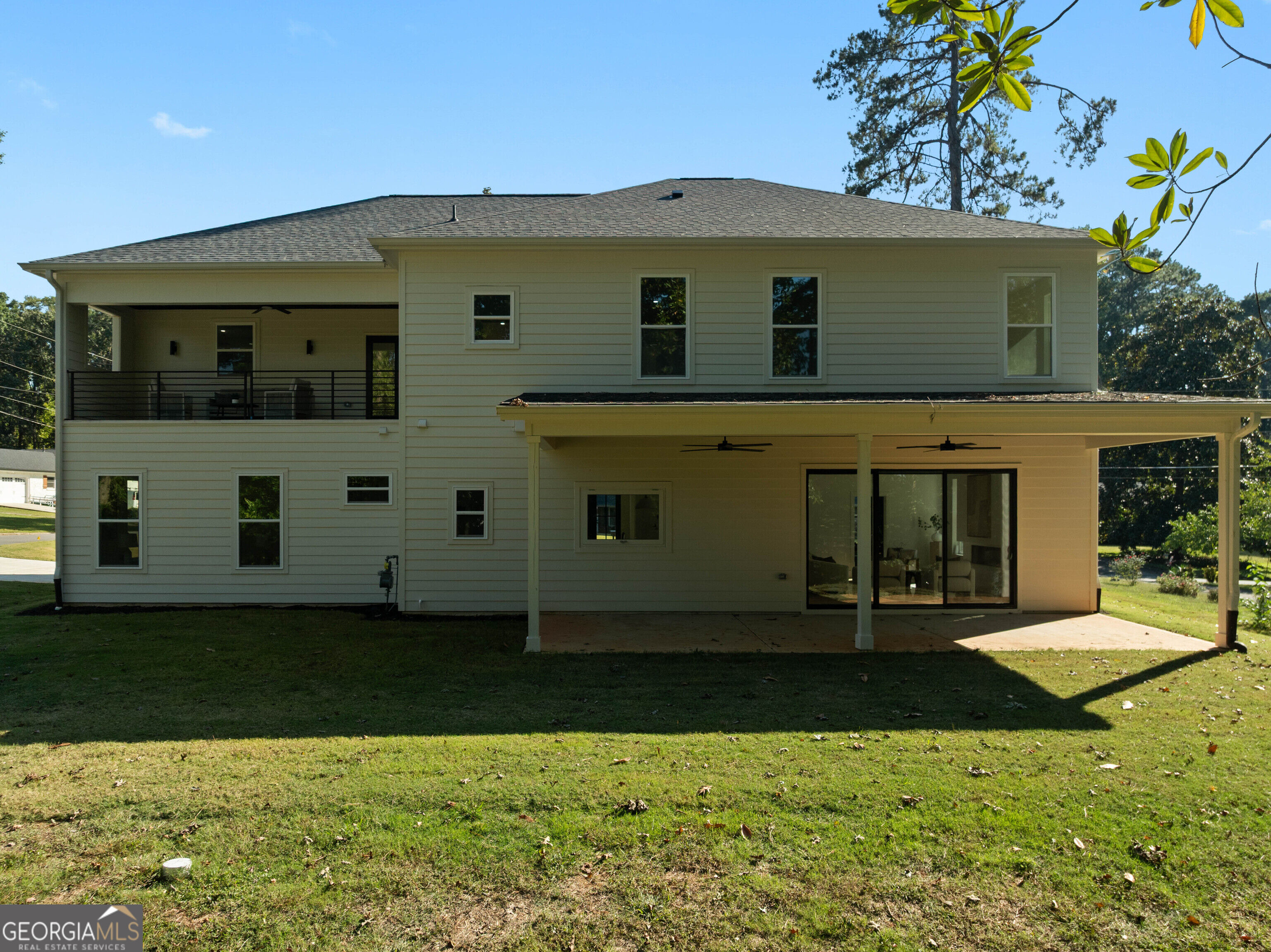 4514 Redwood Street Atlanta GA 30360