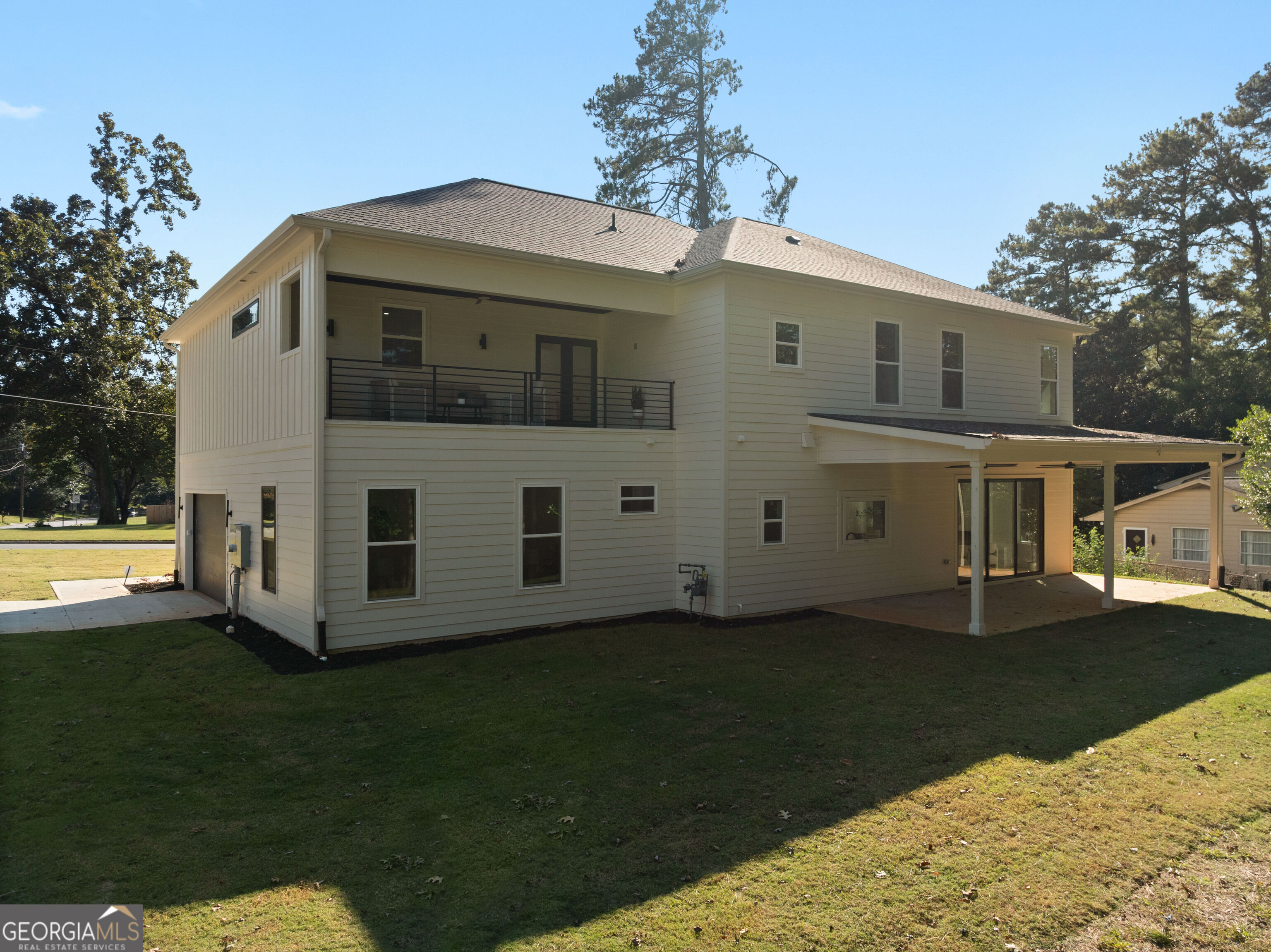 4514 Redwood Street Atlanta GA 30360