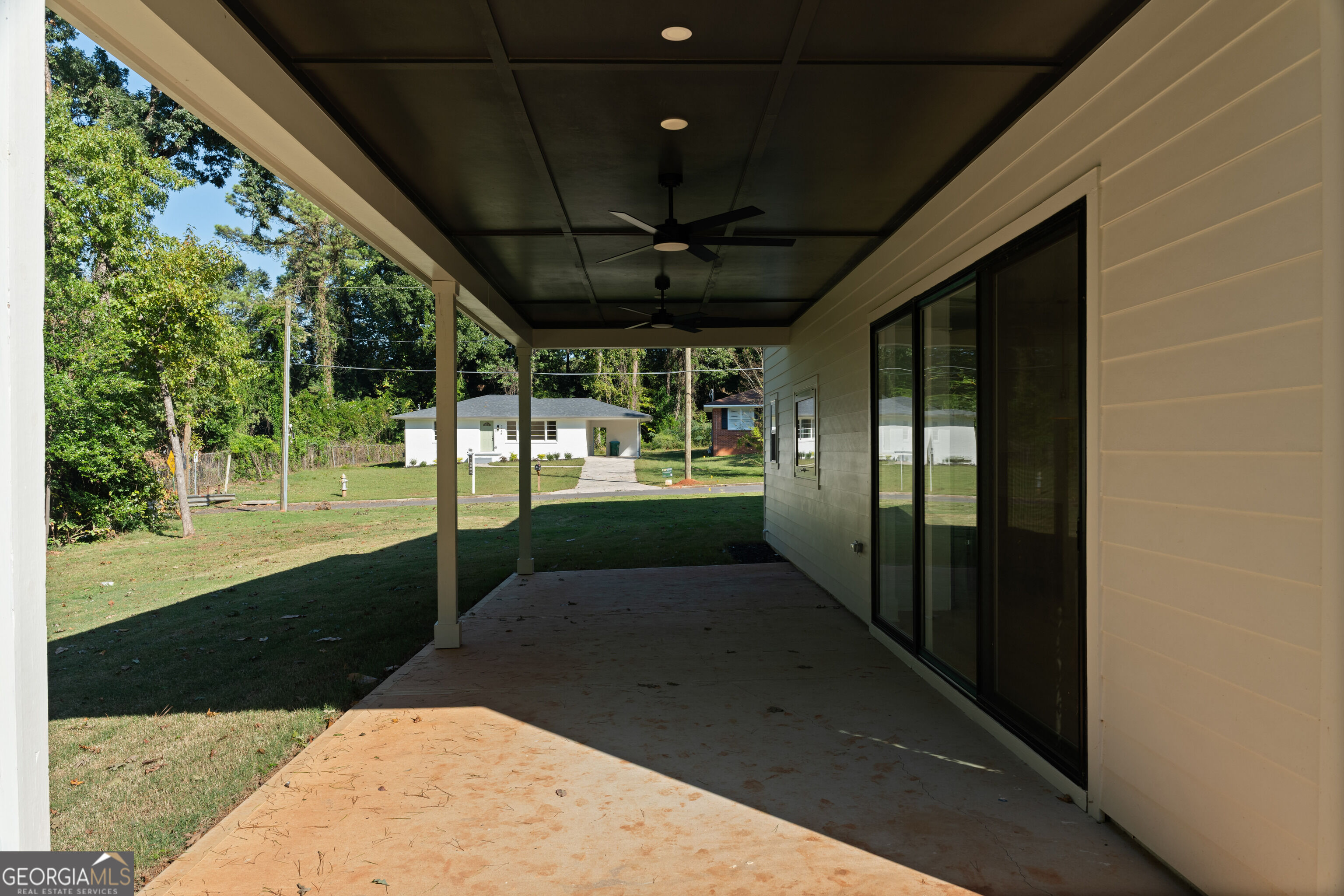 4514 Redwood Street Atlanta GA 30360