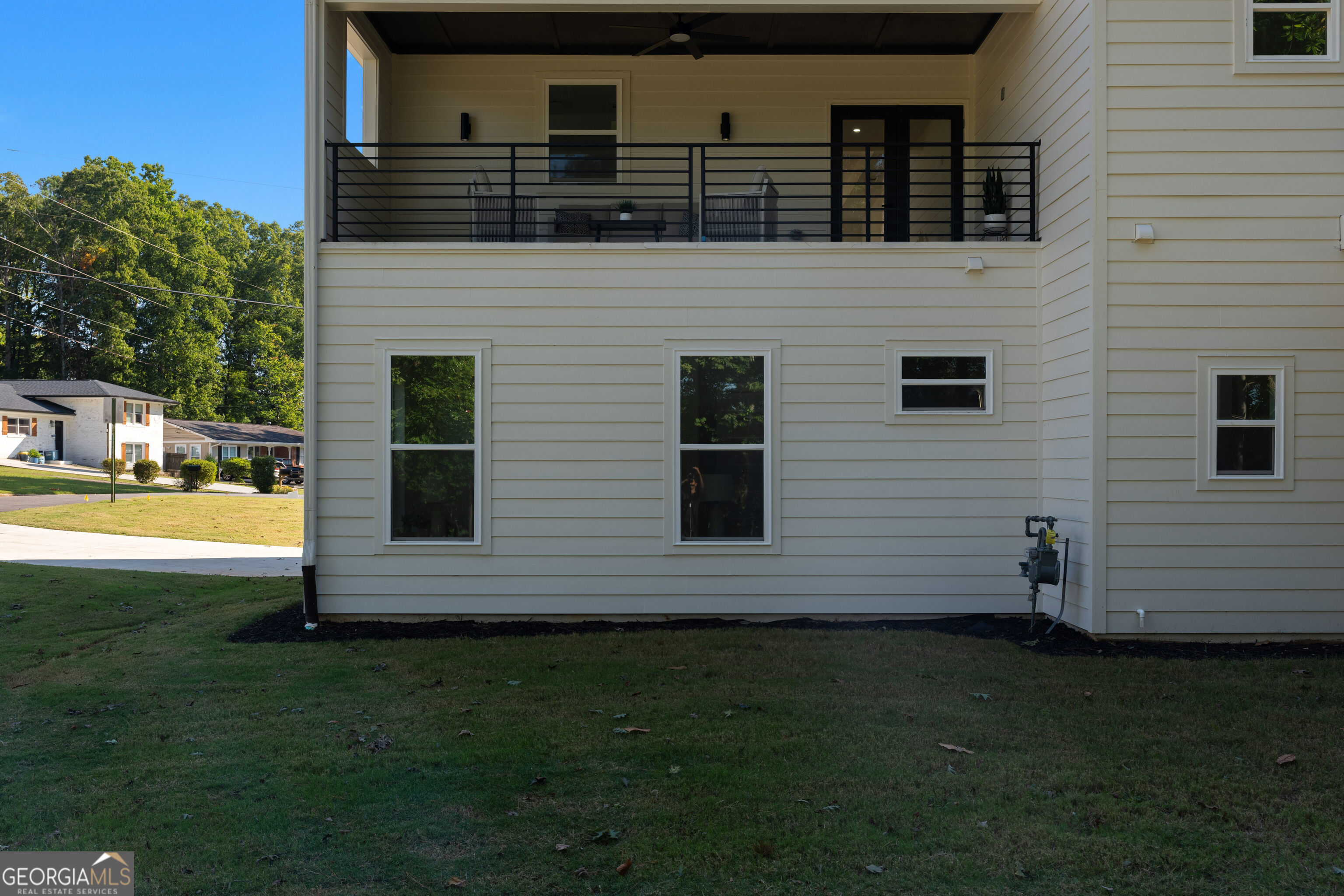 4514 Redwood Street Atlanta GA 30360