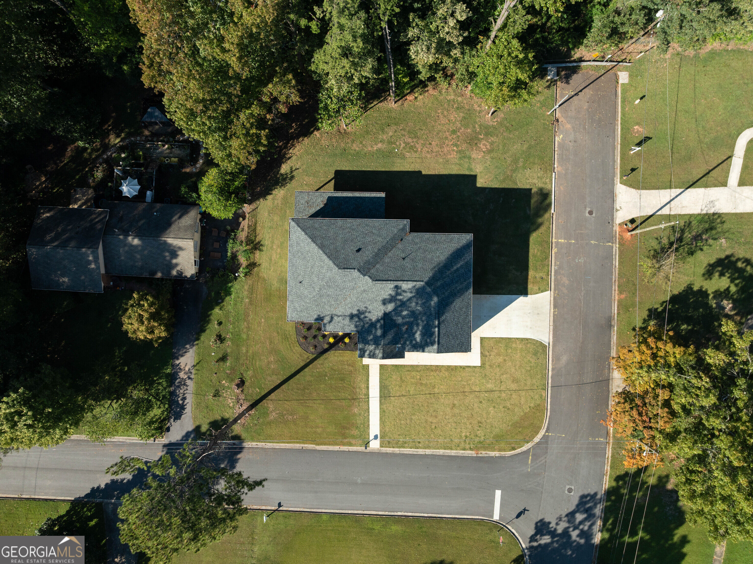 4514 Redwood Street Atlanta GA 30360