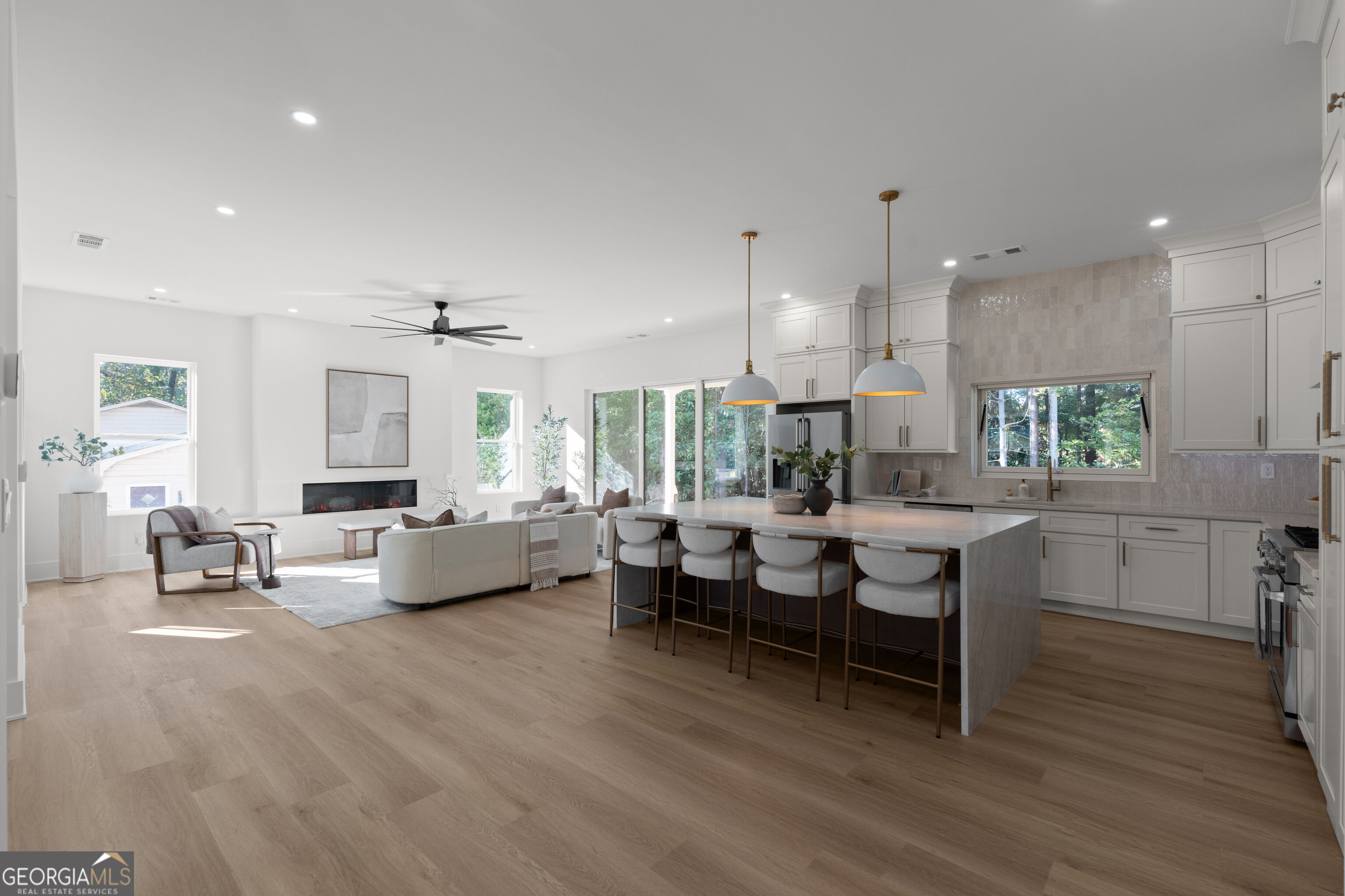4514 Redwood Street Atlanta GA 30360