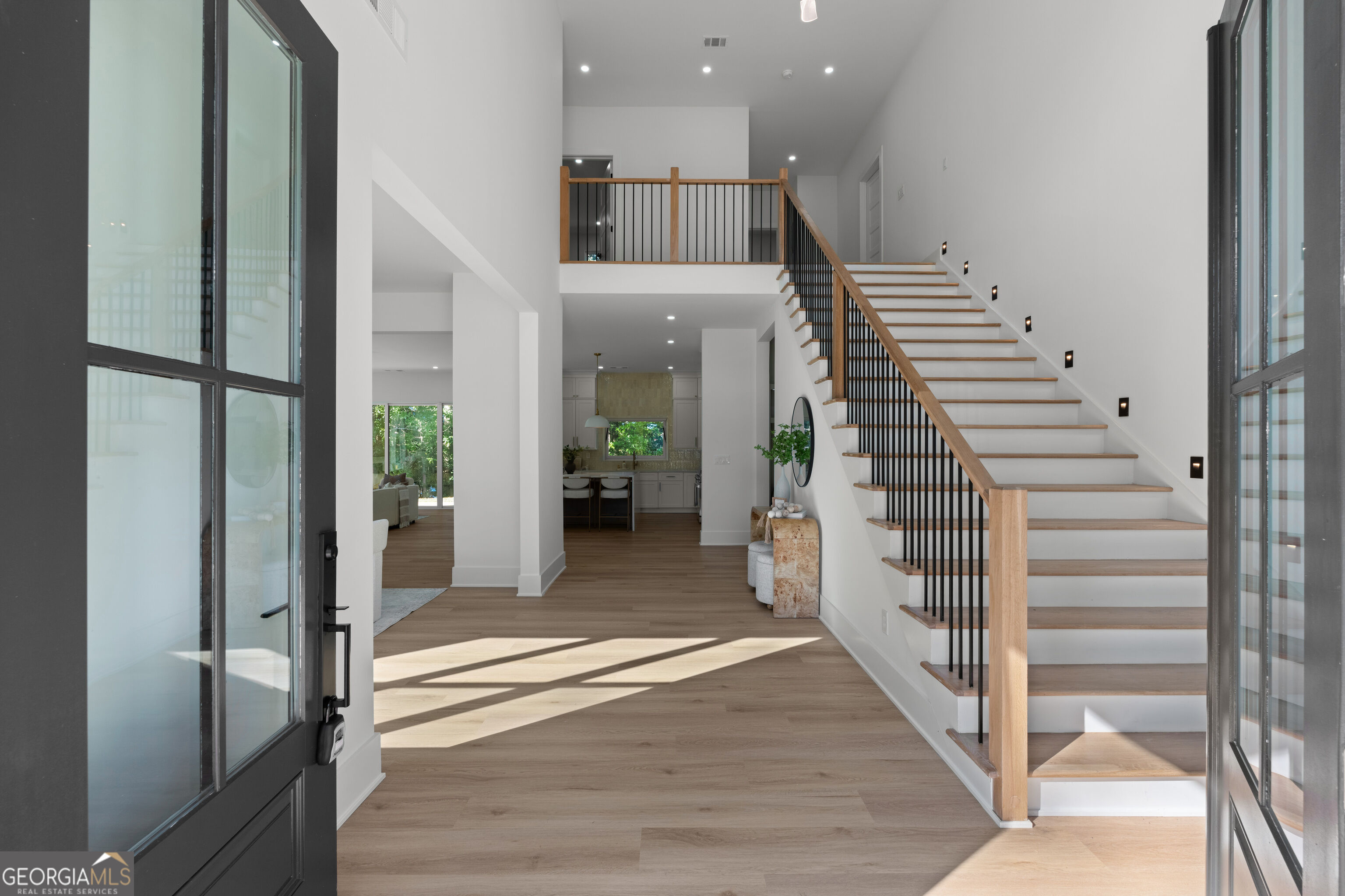 4514 Redwood Street Atlanta GA 30360