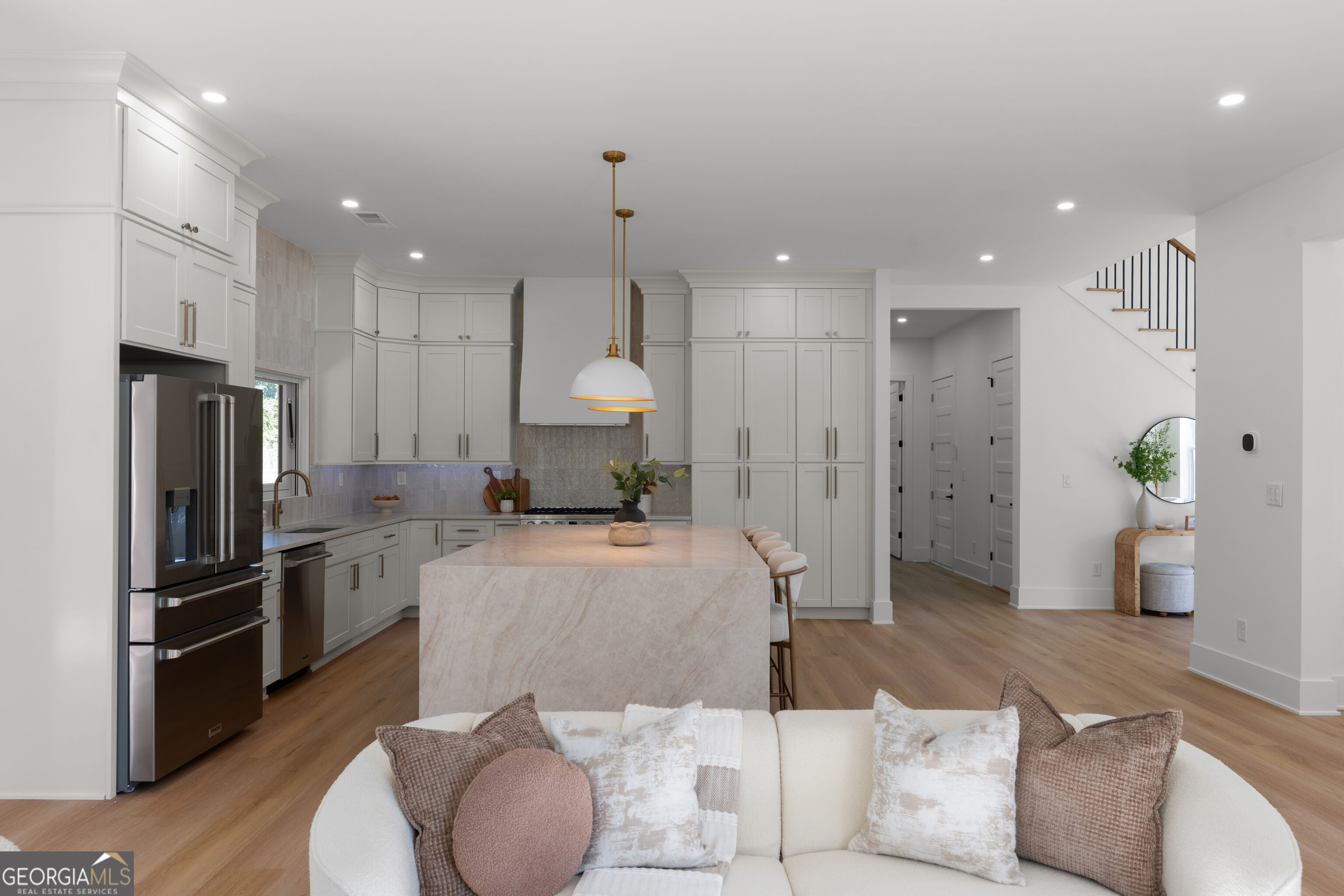 4514 Redwood Street Atlanta GA 30360