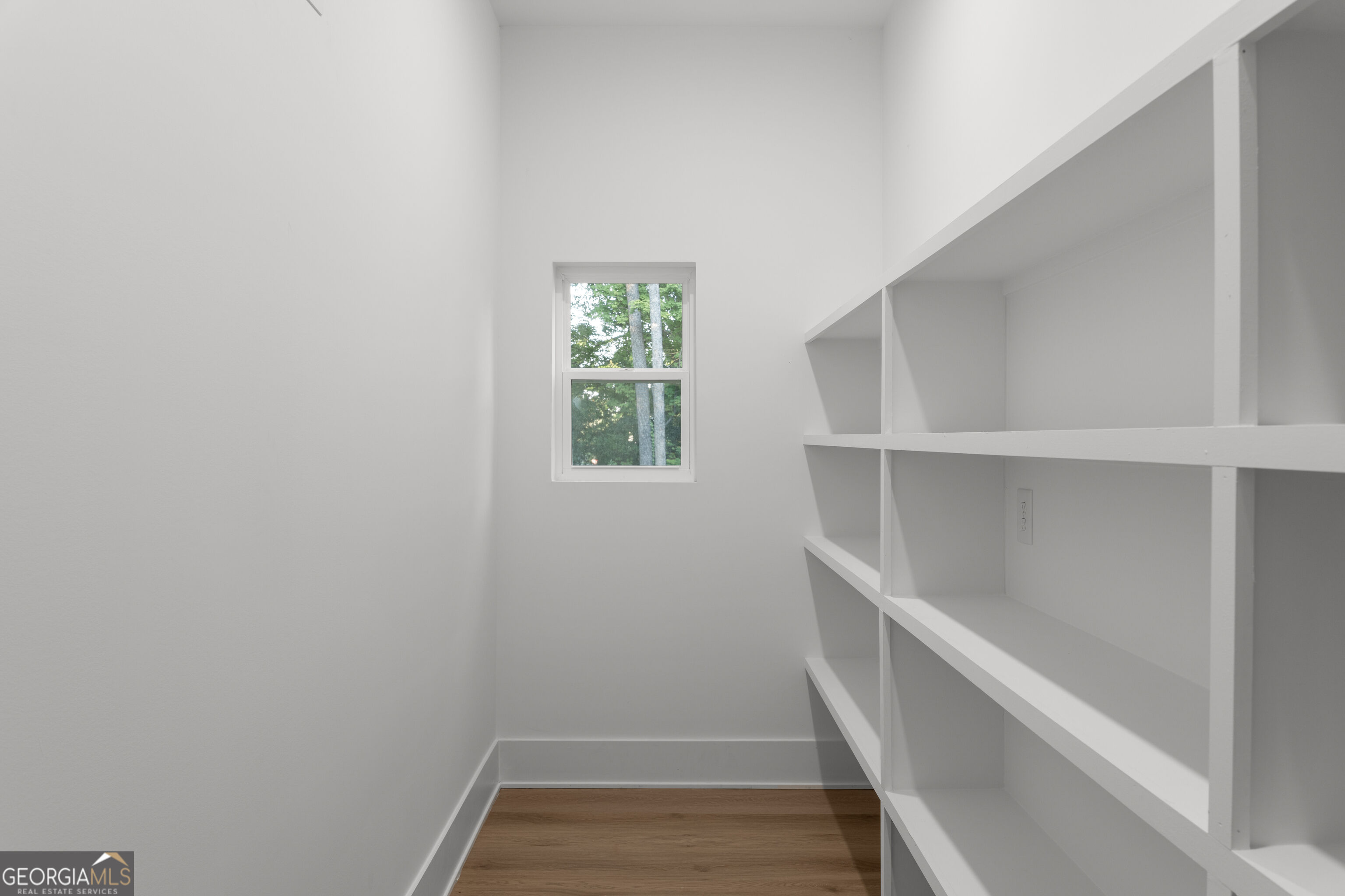 4514 Redwood Street Atlanta GA 30360