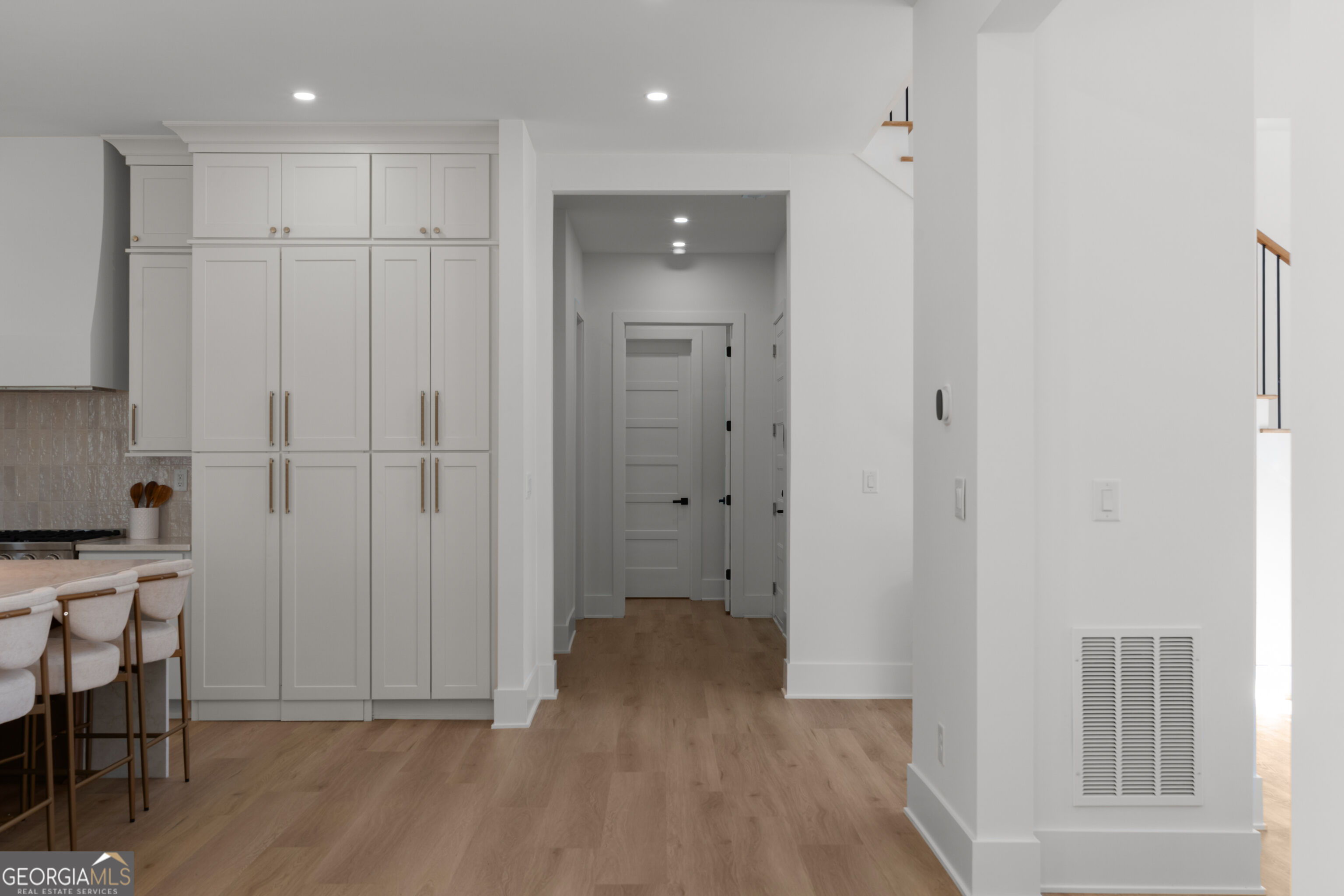 4514 Redwood Street Atlanta GA 30360