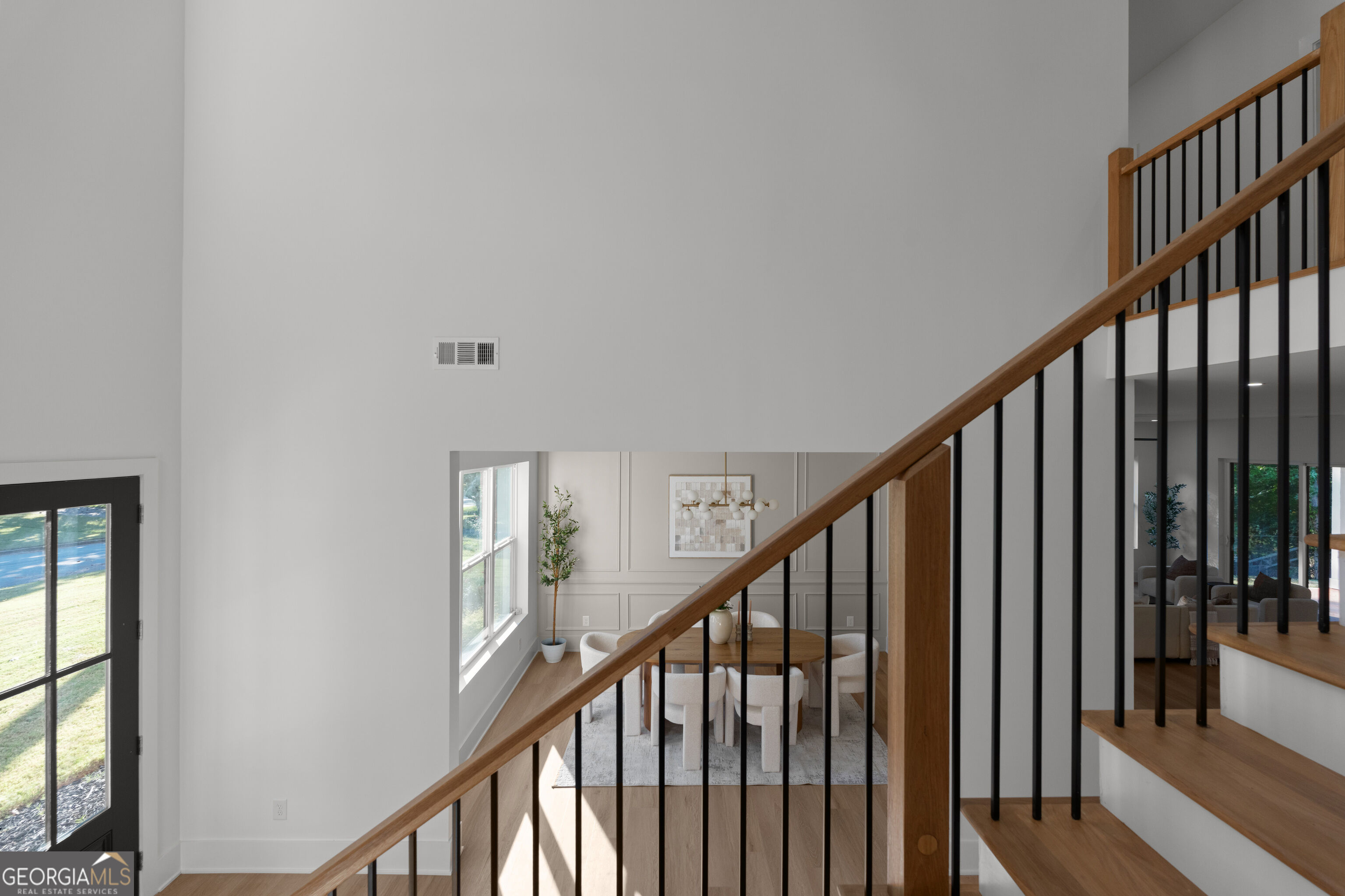 4514 Redwood Street Atlanta GA 30360