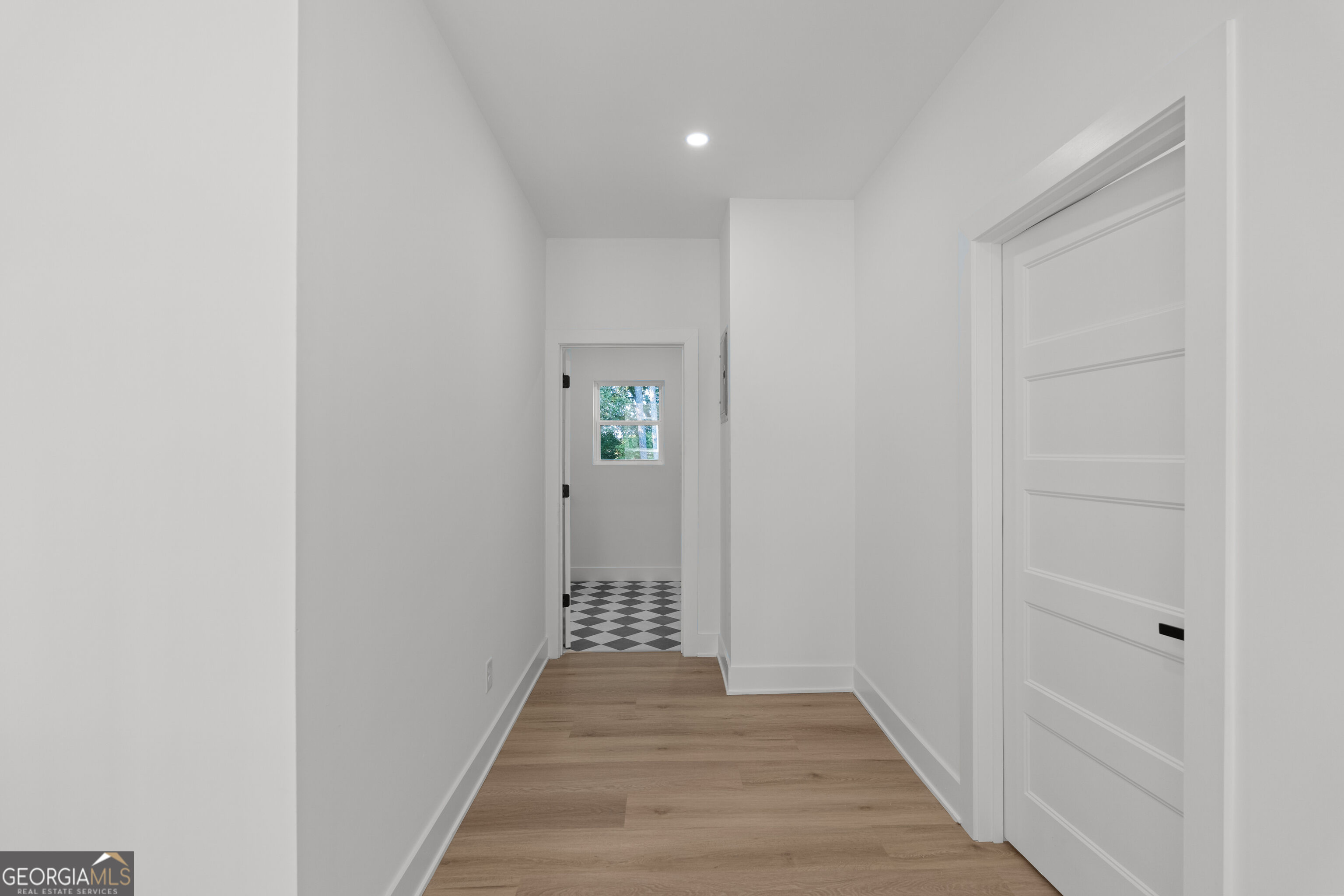 4514 Redwood Street Atlanta GA 30360