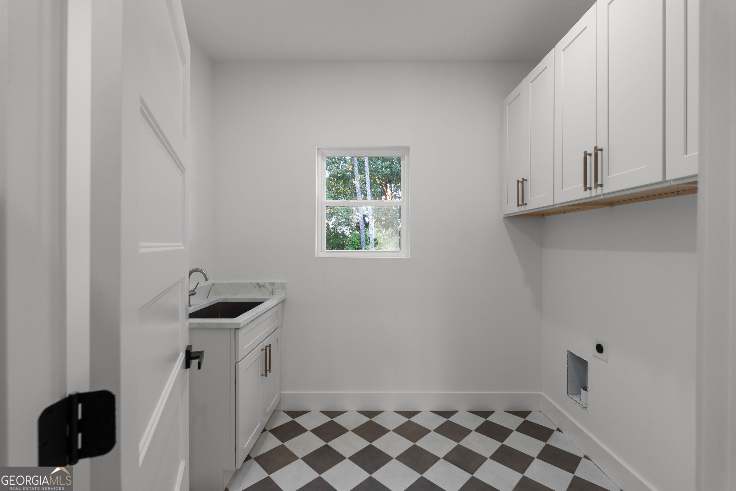 4514 Redwood Street Atlanta GA 30360