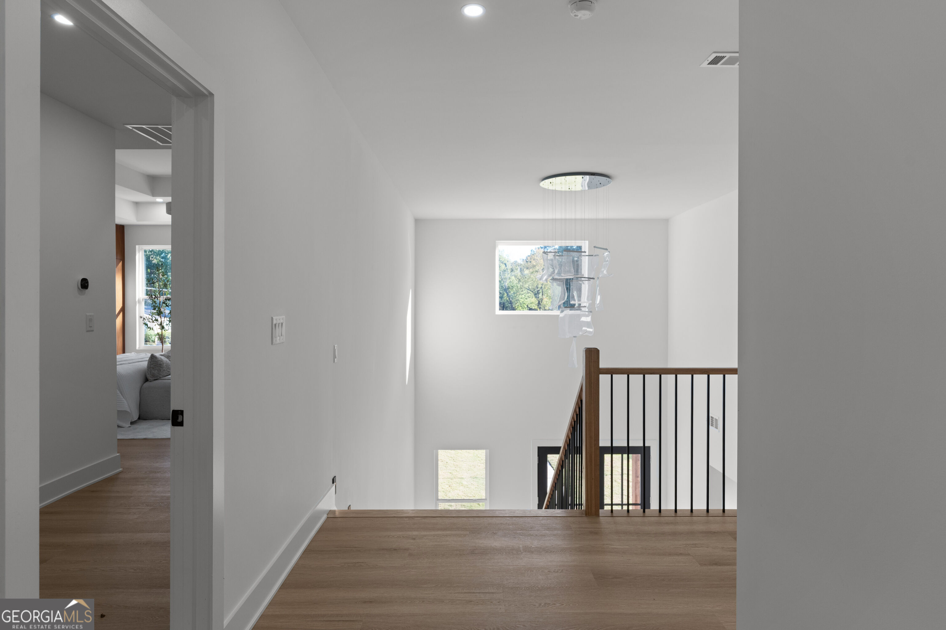 4514 Redwood Street Atlanta GA 30360