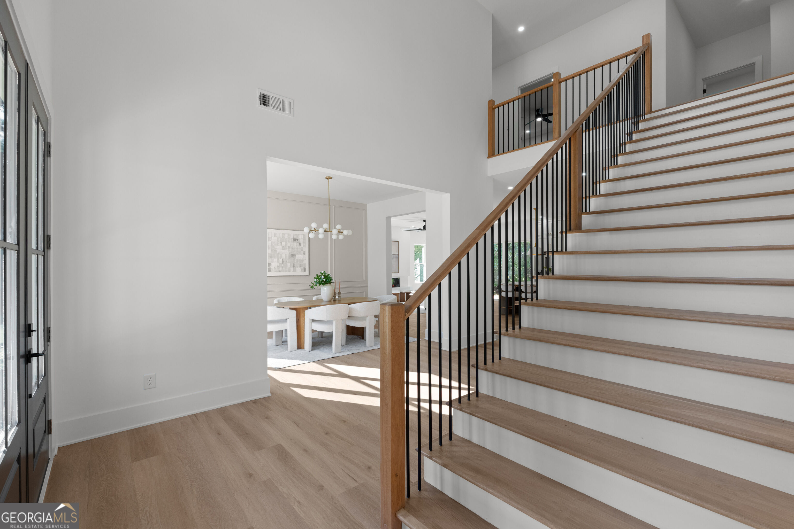 4514 Redwood Street Atlanta GA 30360