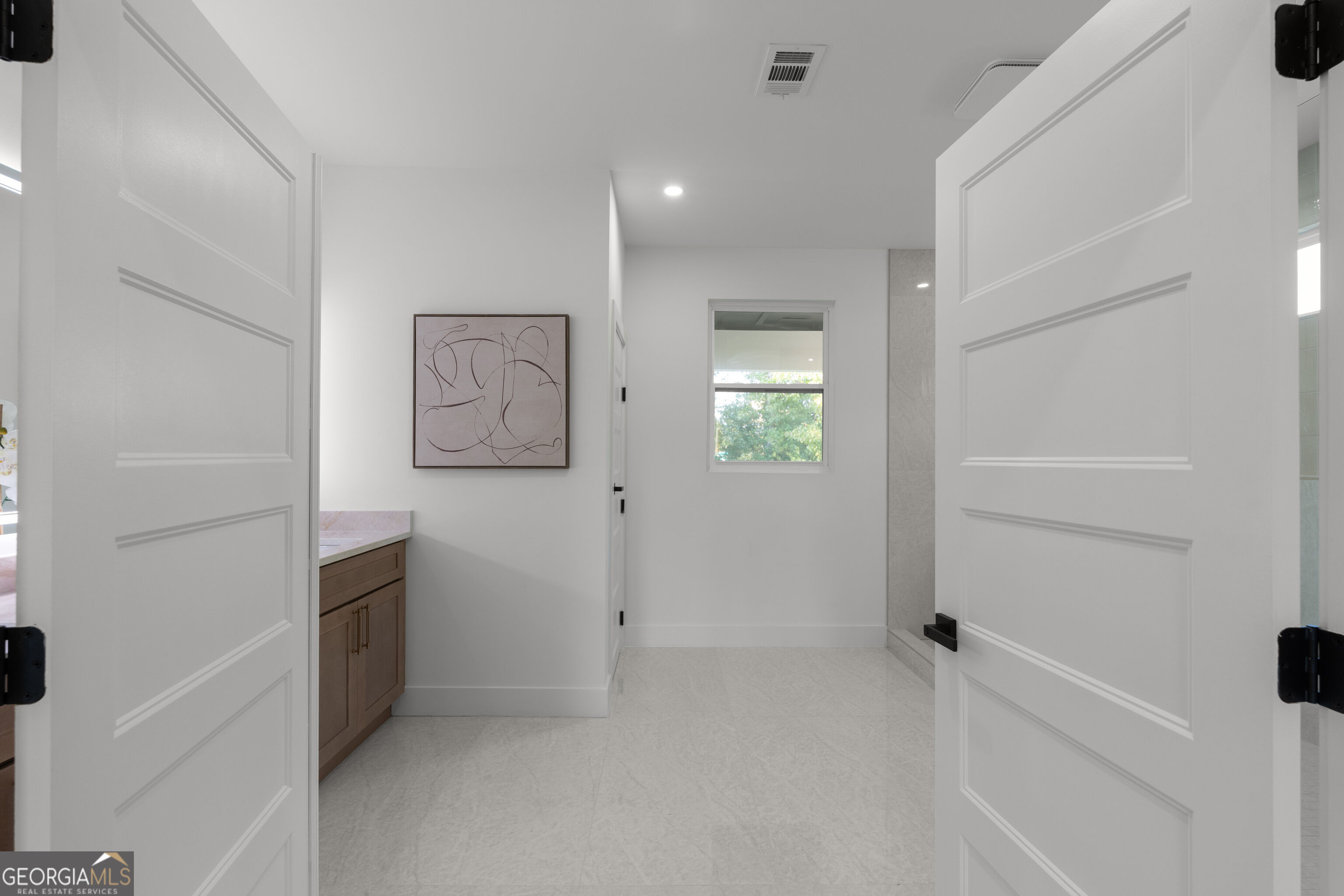 4514 Redwood Street Atlanta GA 30360