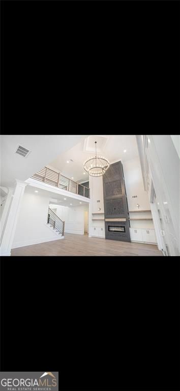 3285 Hall Road Dacula GA 30019
