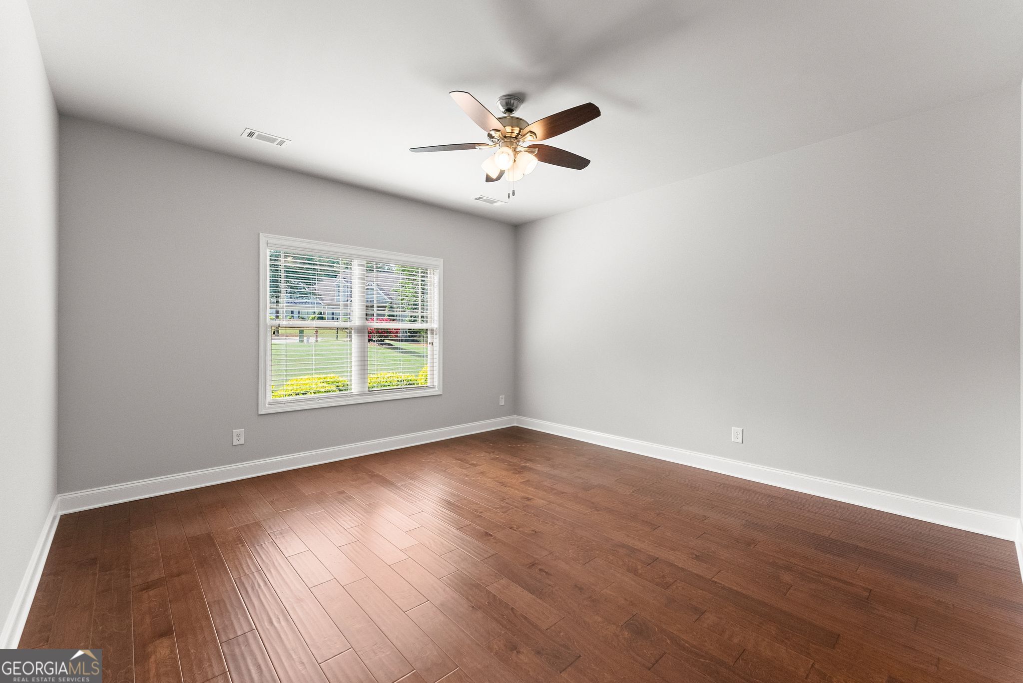 300 Bryce Avenue Jefferson GA 30549